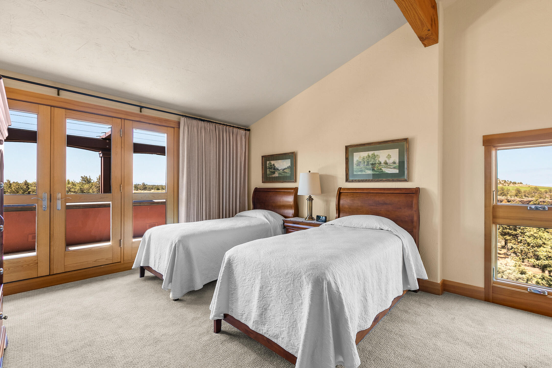 Ranch at the Canyons - Residential