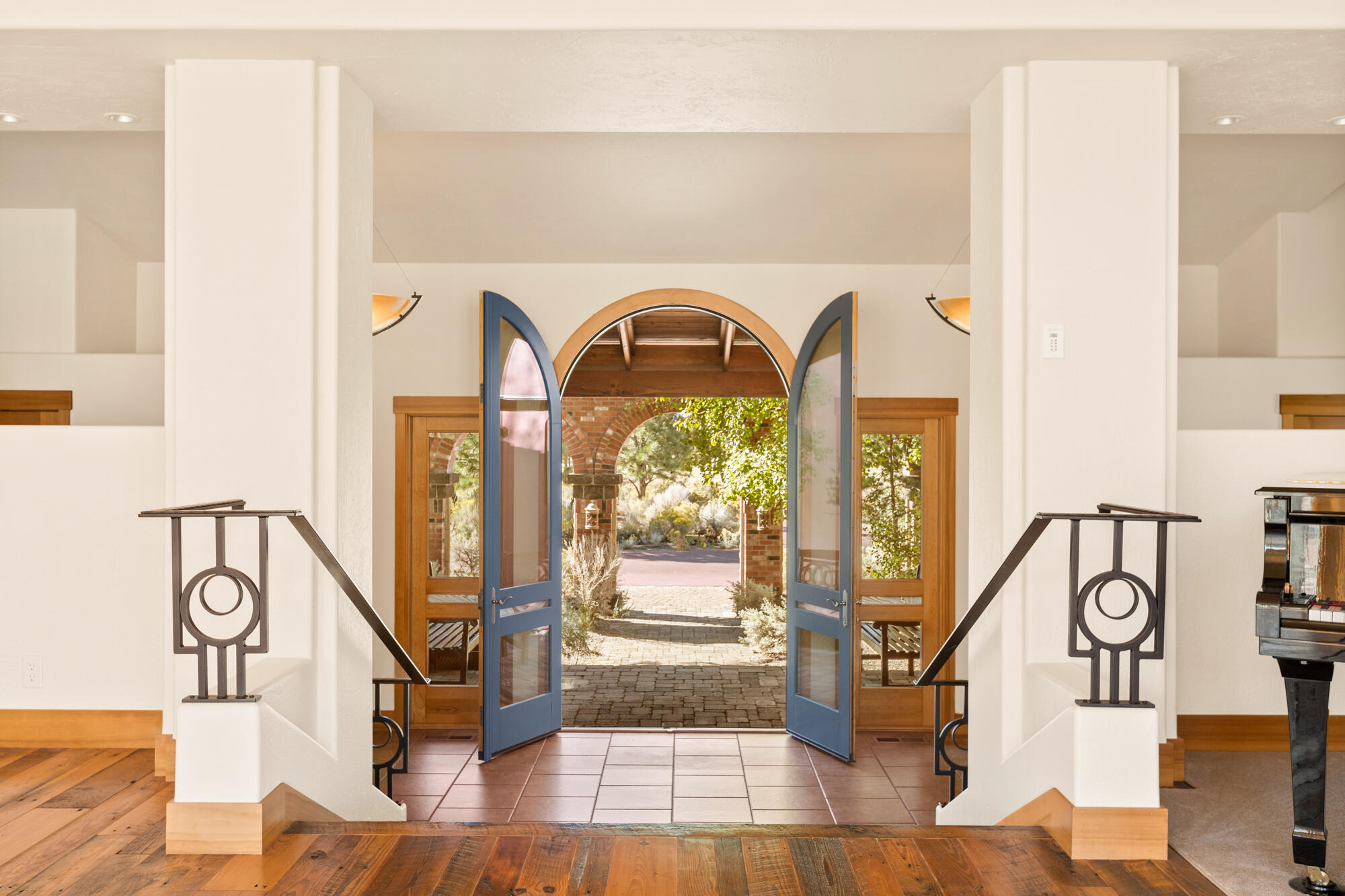 Ranch at the Canyons - Residential