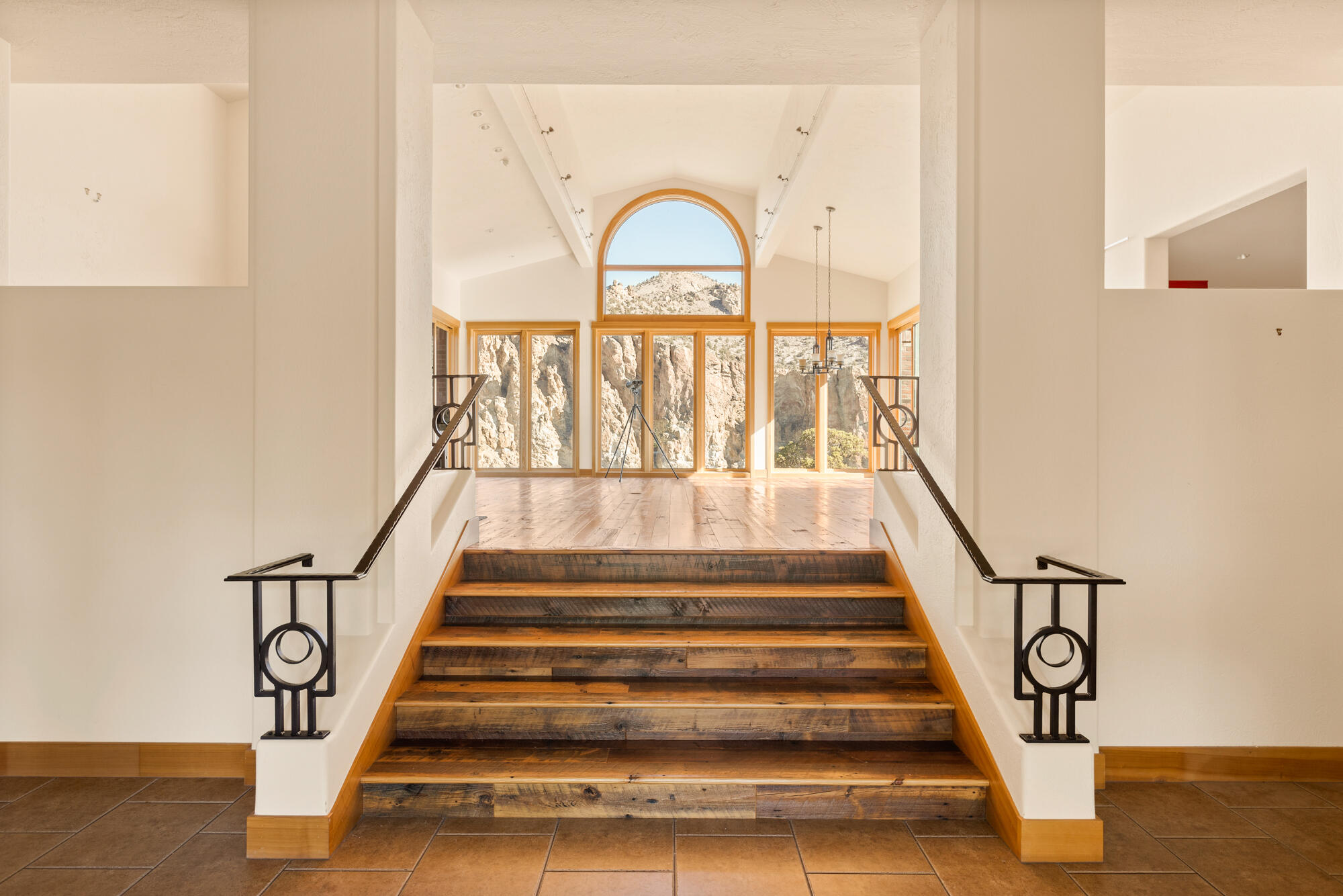 Ranch at the Canyons - Residential