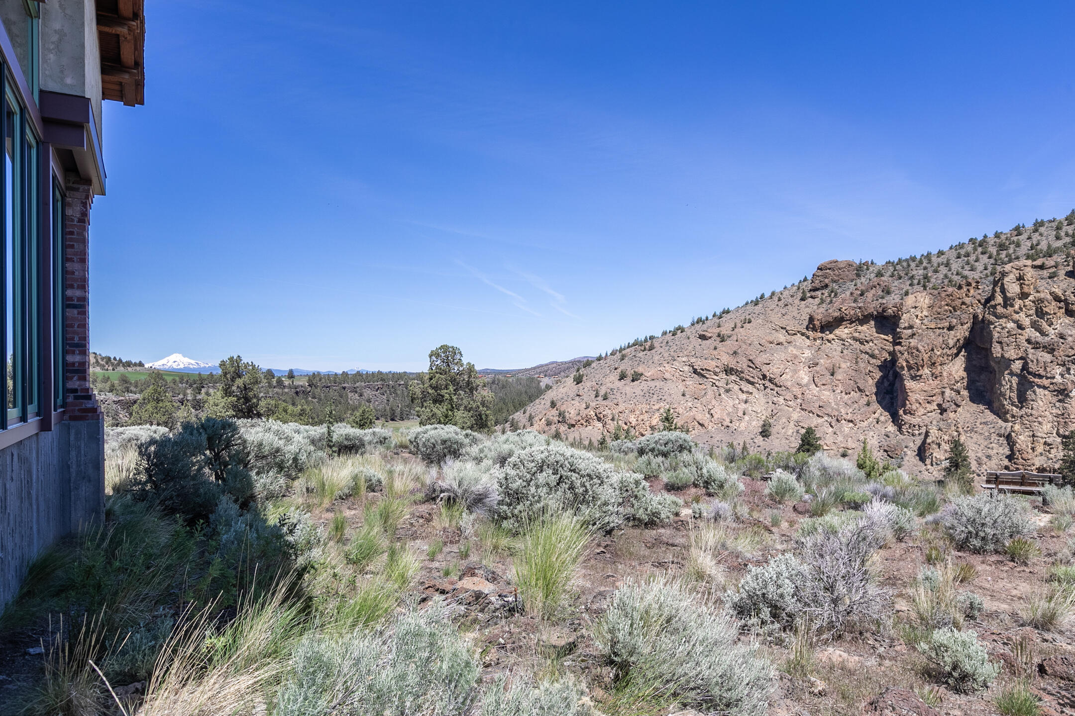 Ranch at the Canyons - Residential