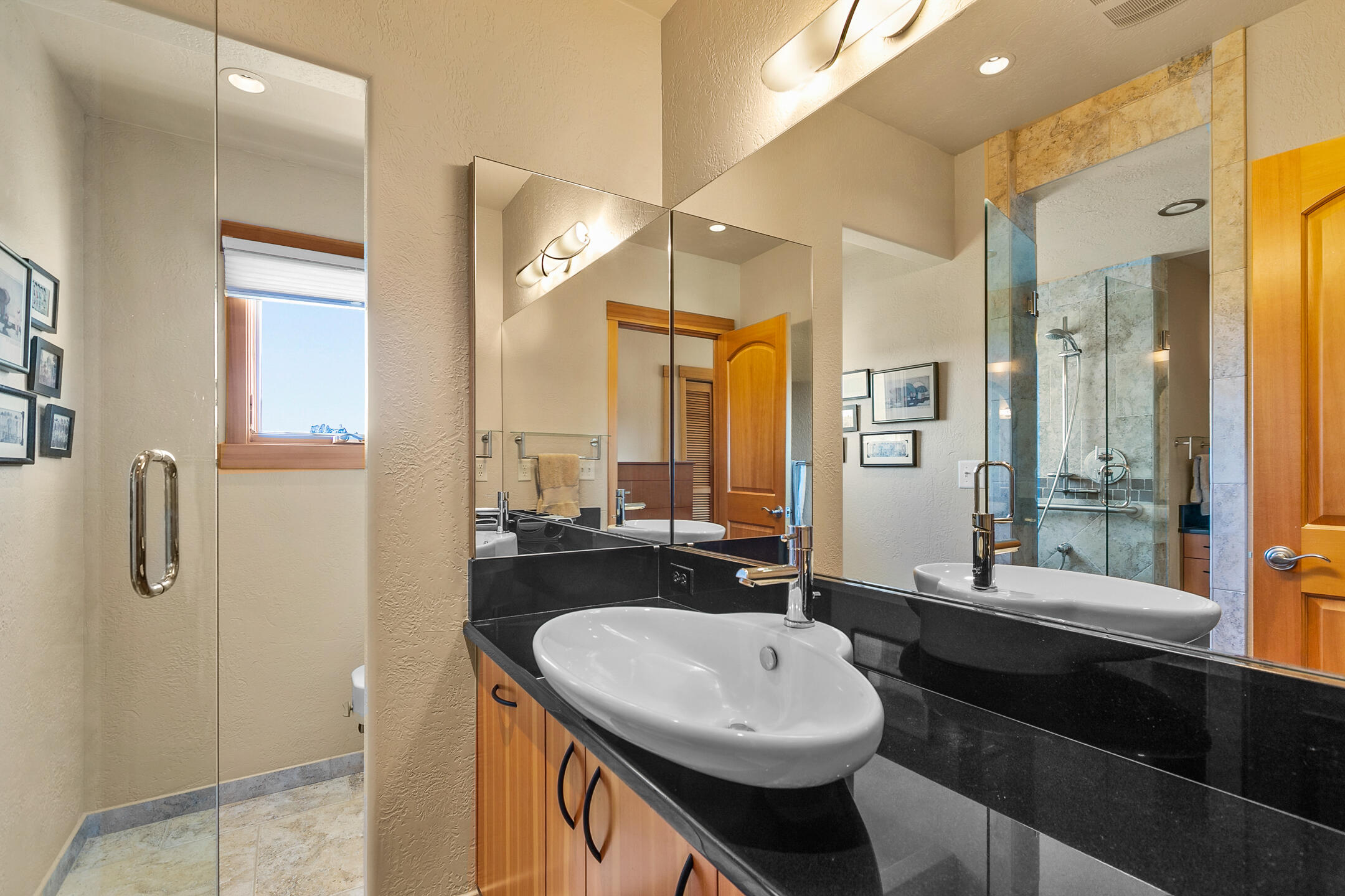 Ranch at the Canyons - Residential