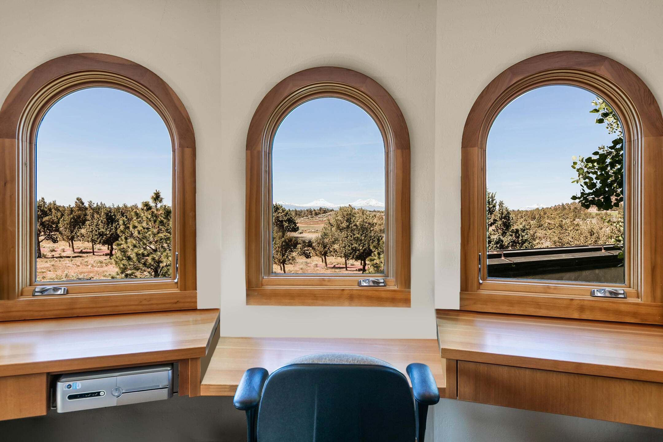 Ranch at the Canyons - Residential