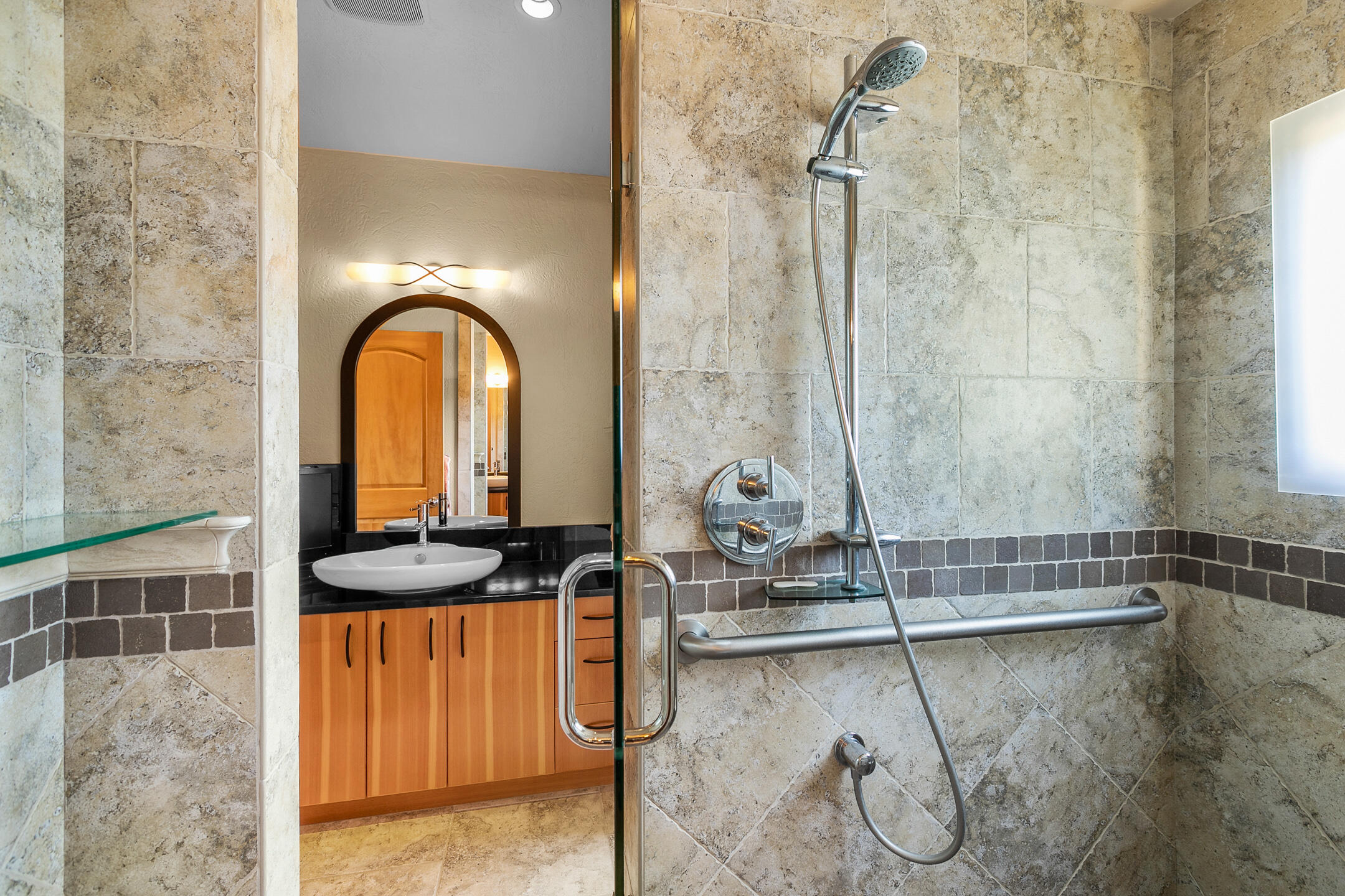 Ranch at the Canyons - Residential