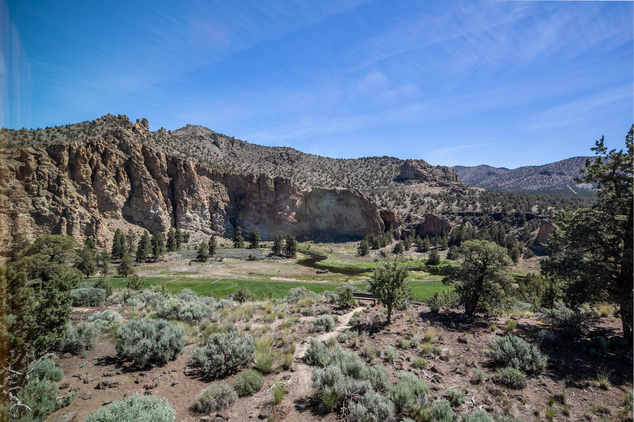 Ranch at the Canyons - Residential