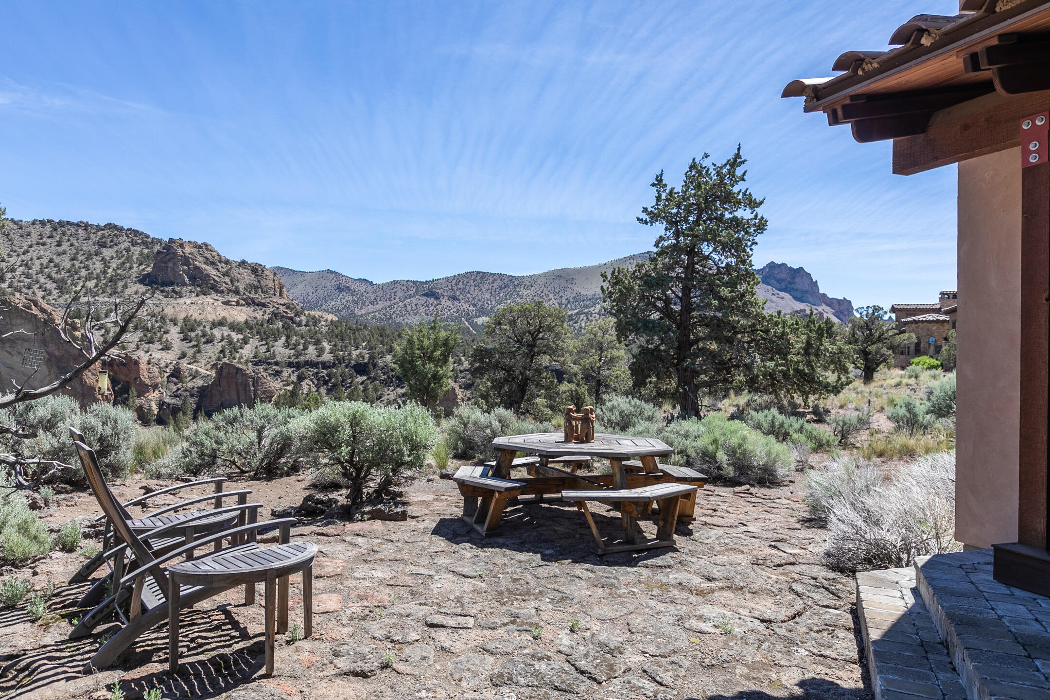 Ranch at the Canyons - Residential