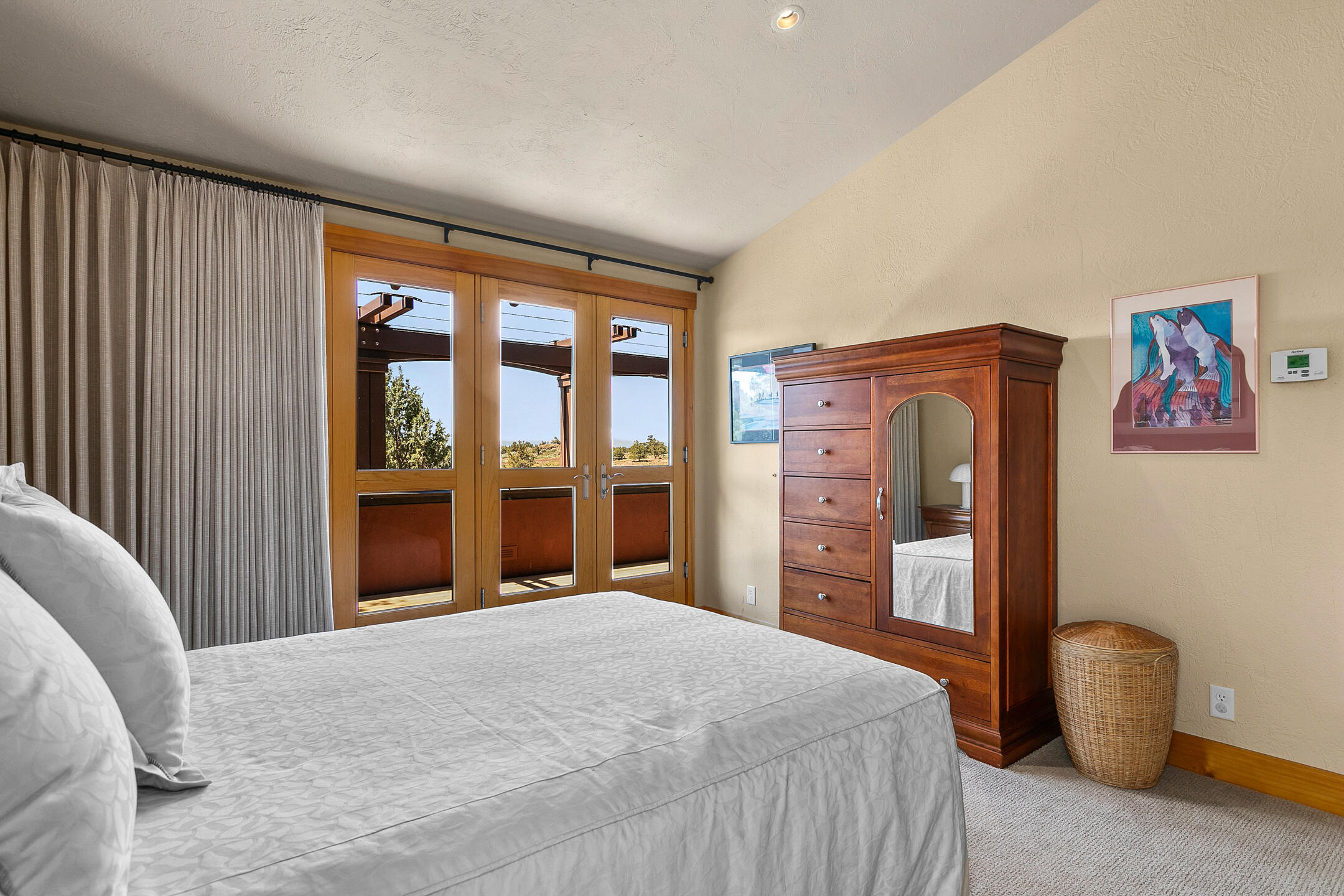 Ranch at the Canyons - Residential