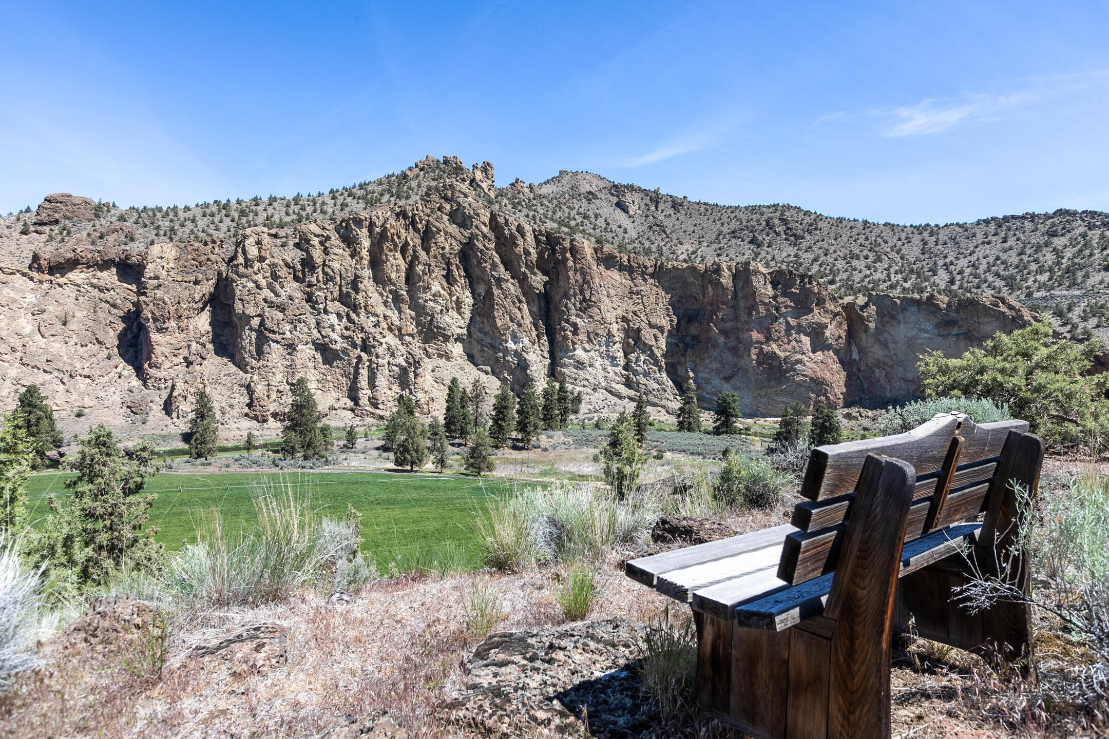 Ranch at the Canyons - Residential