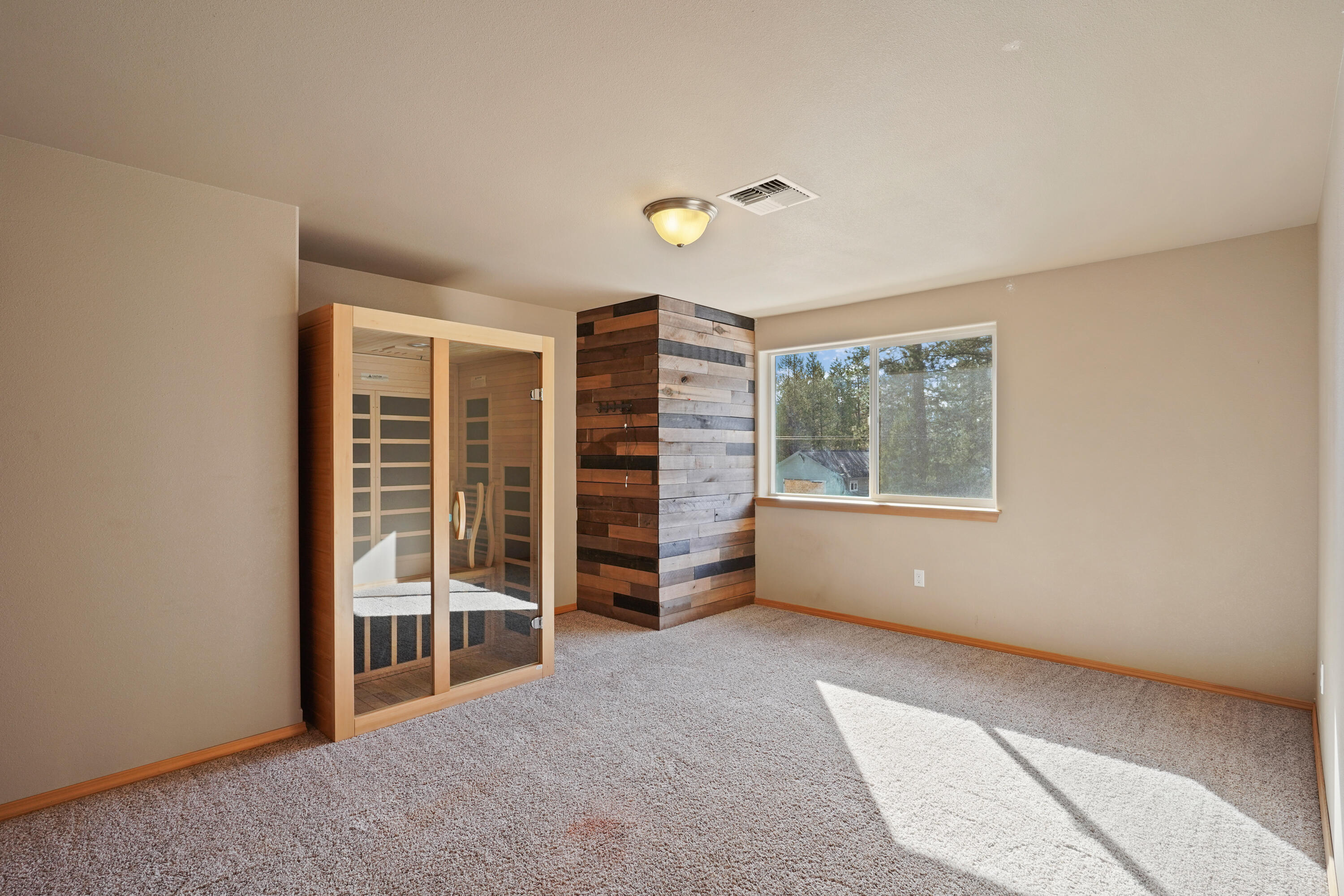 Drrh Trs - Residential