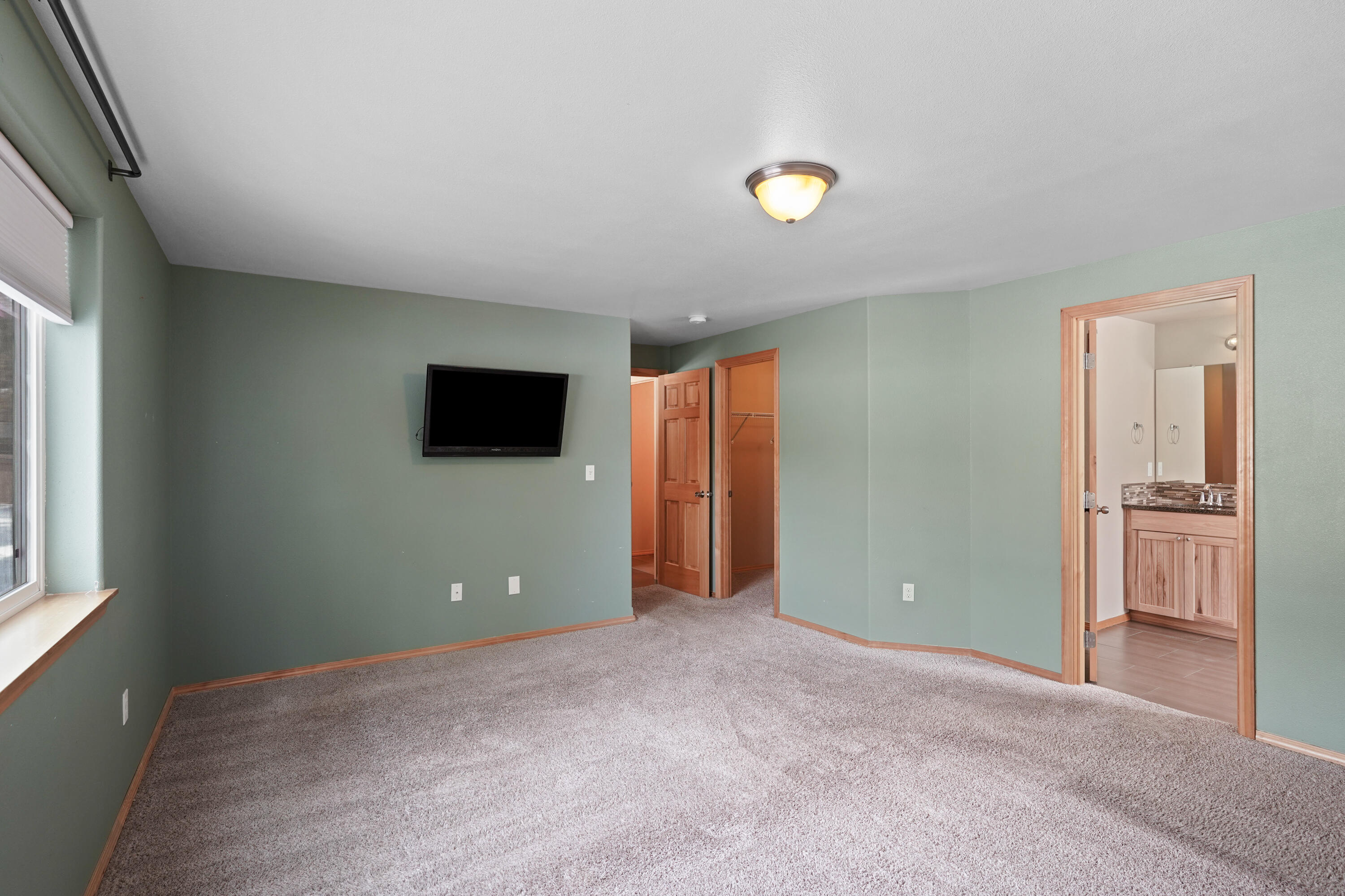 Drrh Trs - Residential