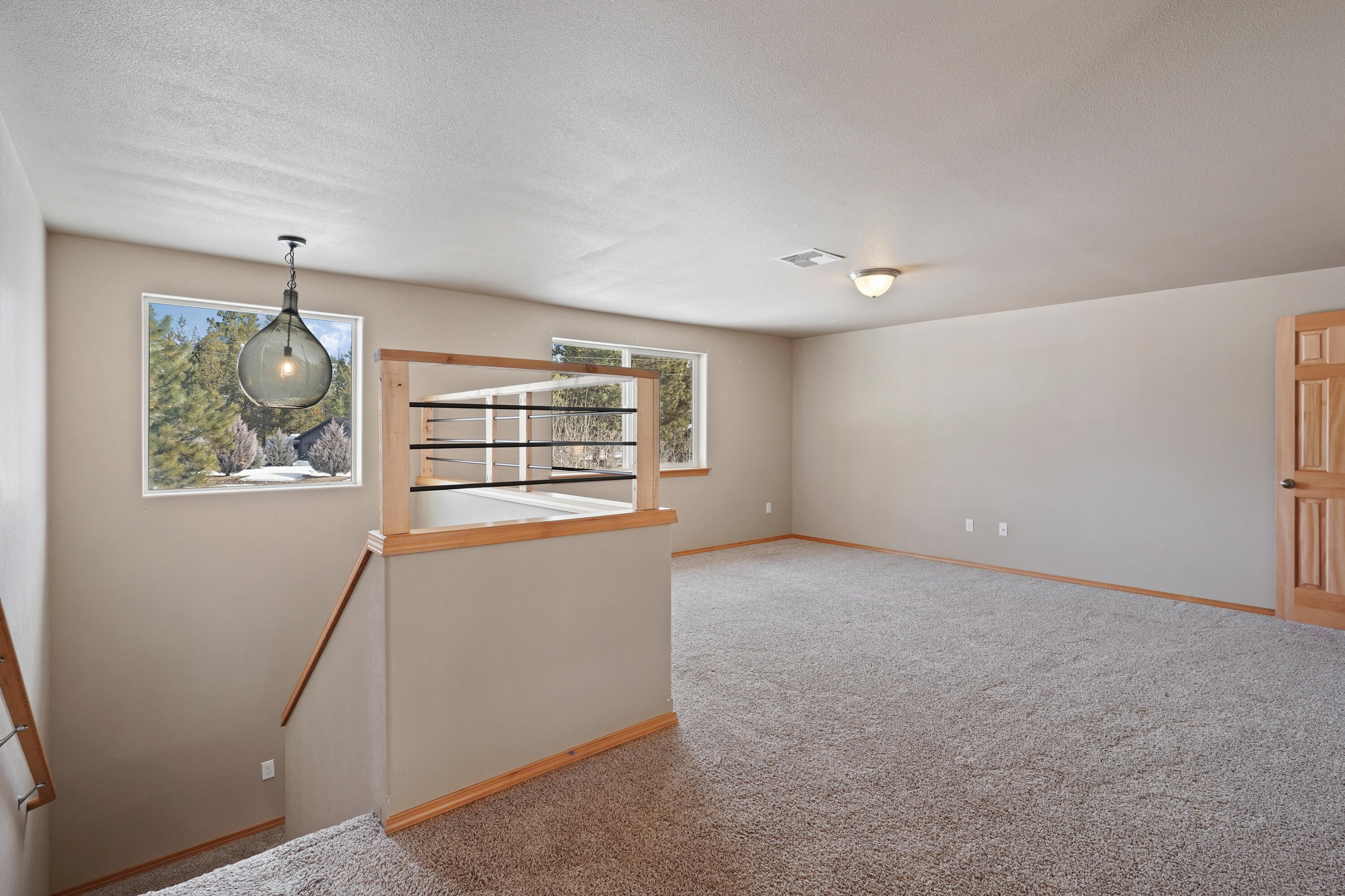 Drrh Trs - Residential