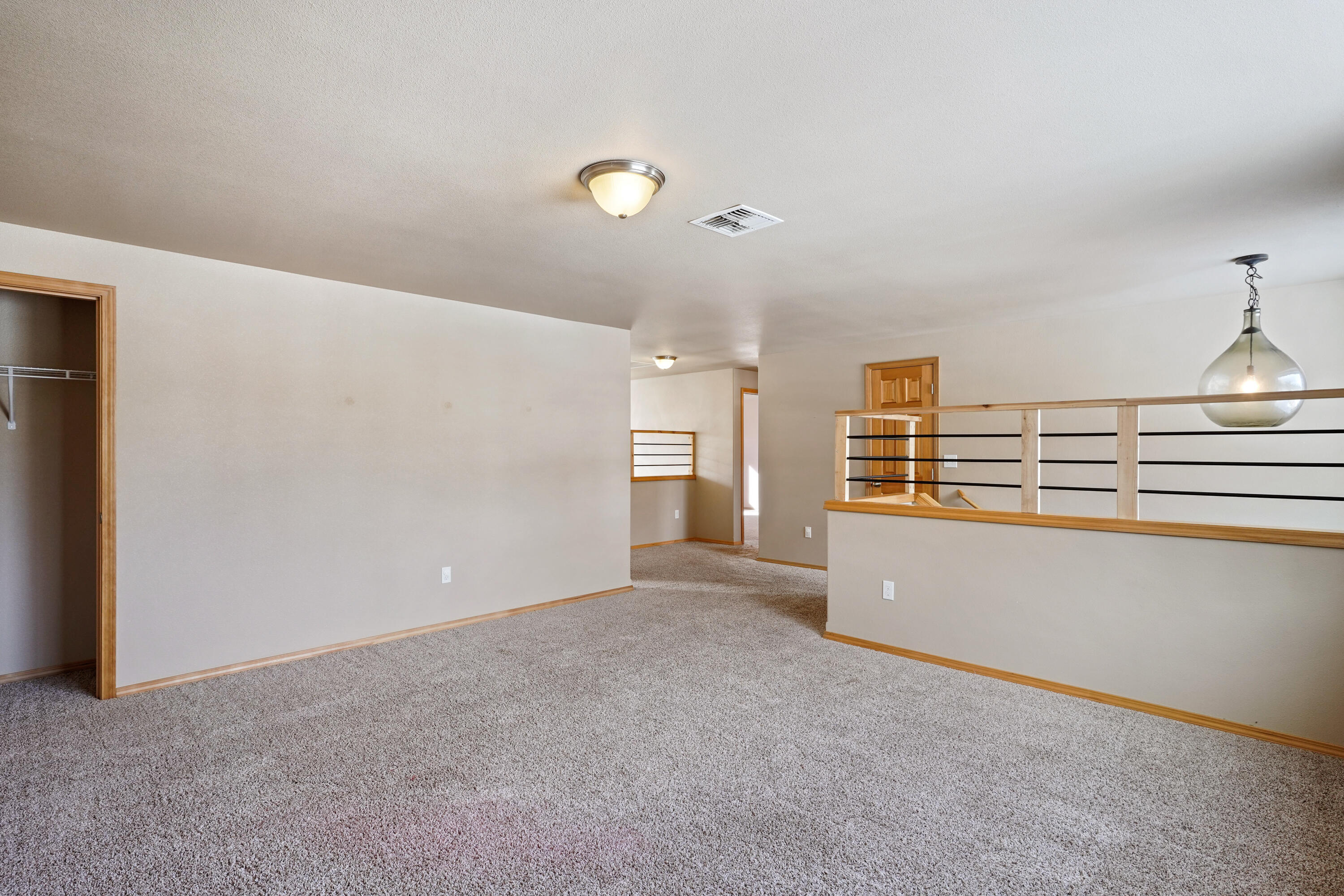 Drrh Trs - Residential