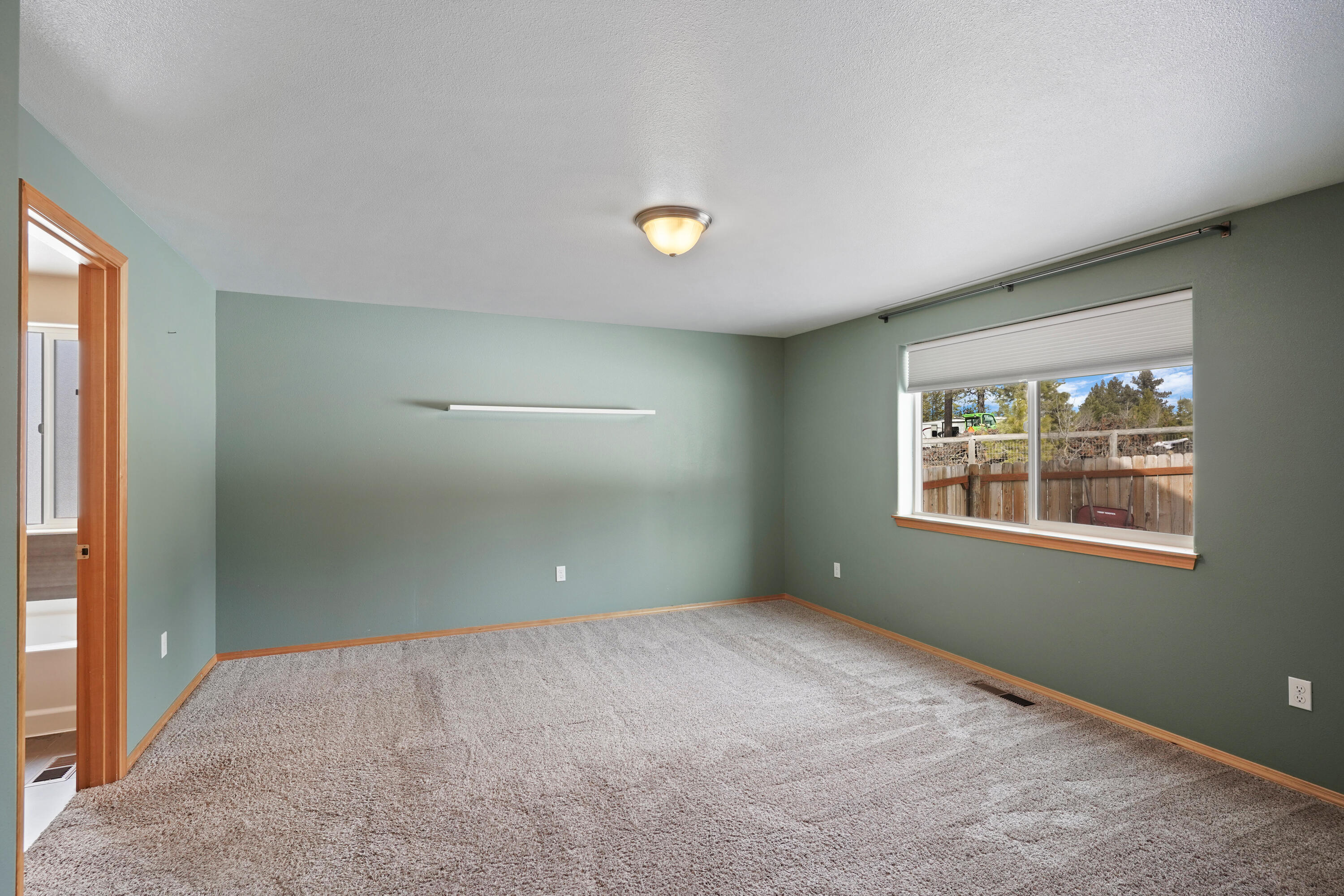 Drrh Trs - Residential