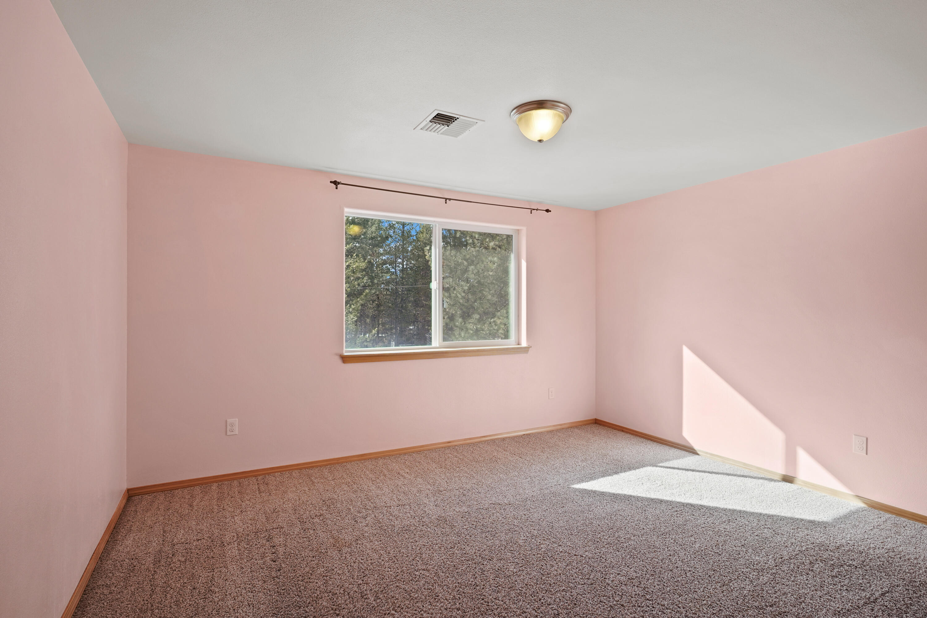 Drrh Trs - Residential