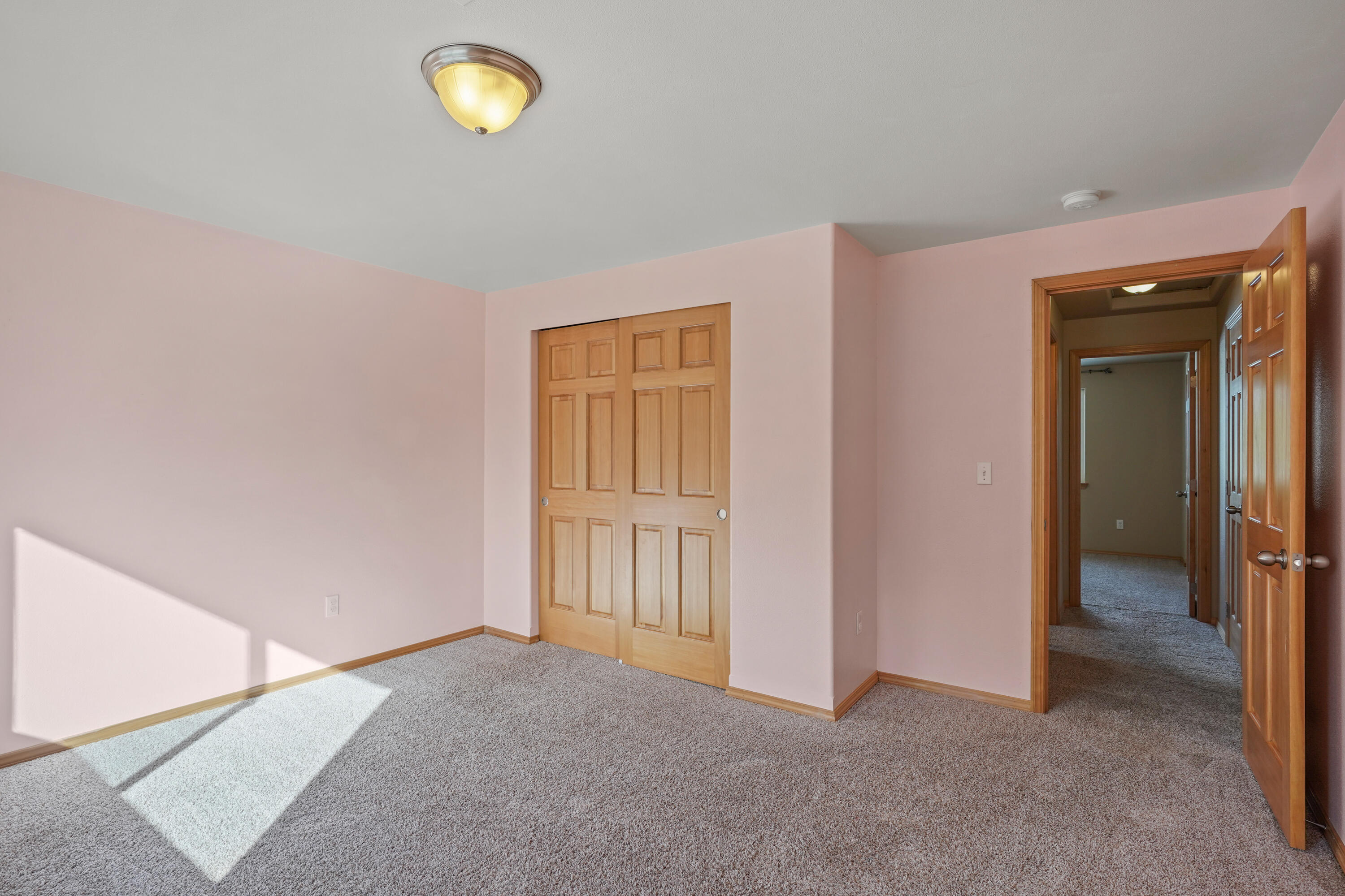 Drrh Trs - Residential