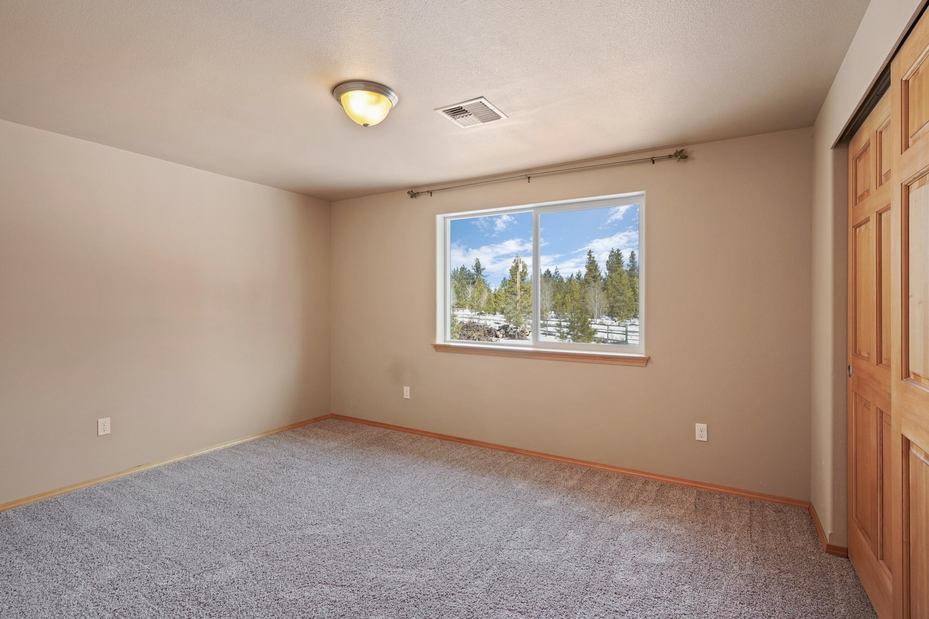 Drrh Trs - Residential