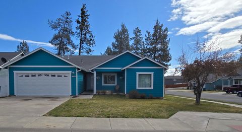 5164 Chestnut Lane Klamath Falls OR 97601