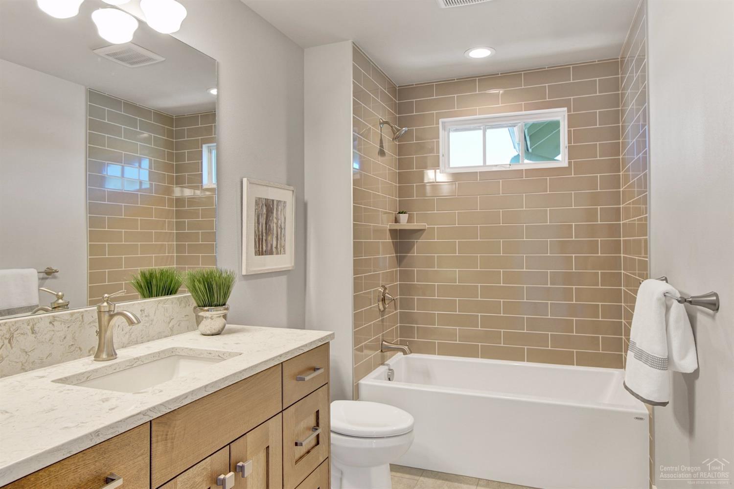 NorthWest Crossing - Residential