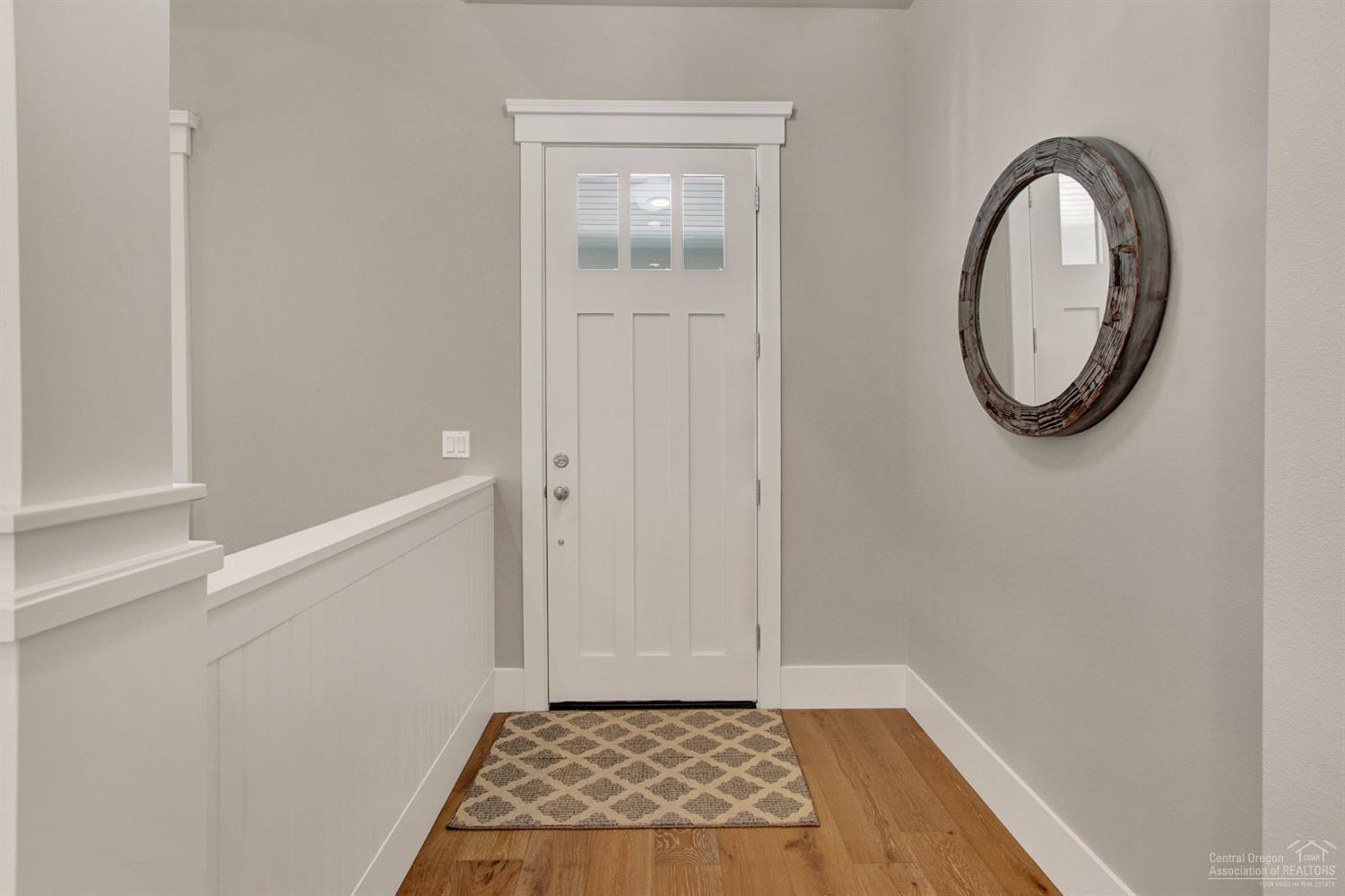 NorthWest Crossing - Residential