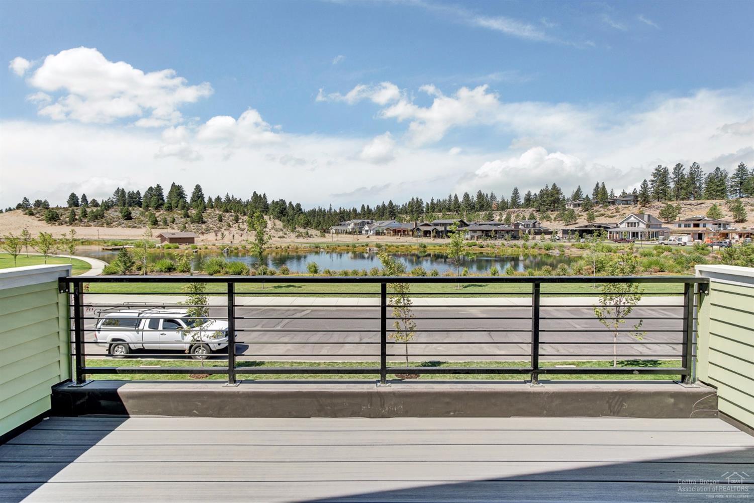 NorthWest Crossing - Residential