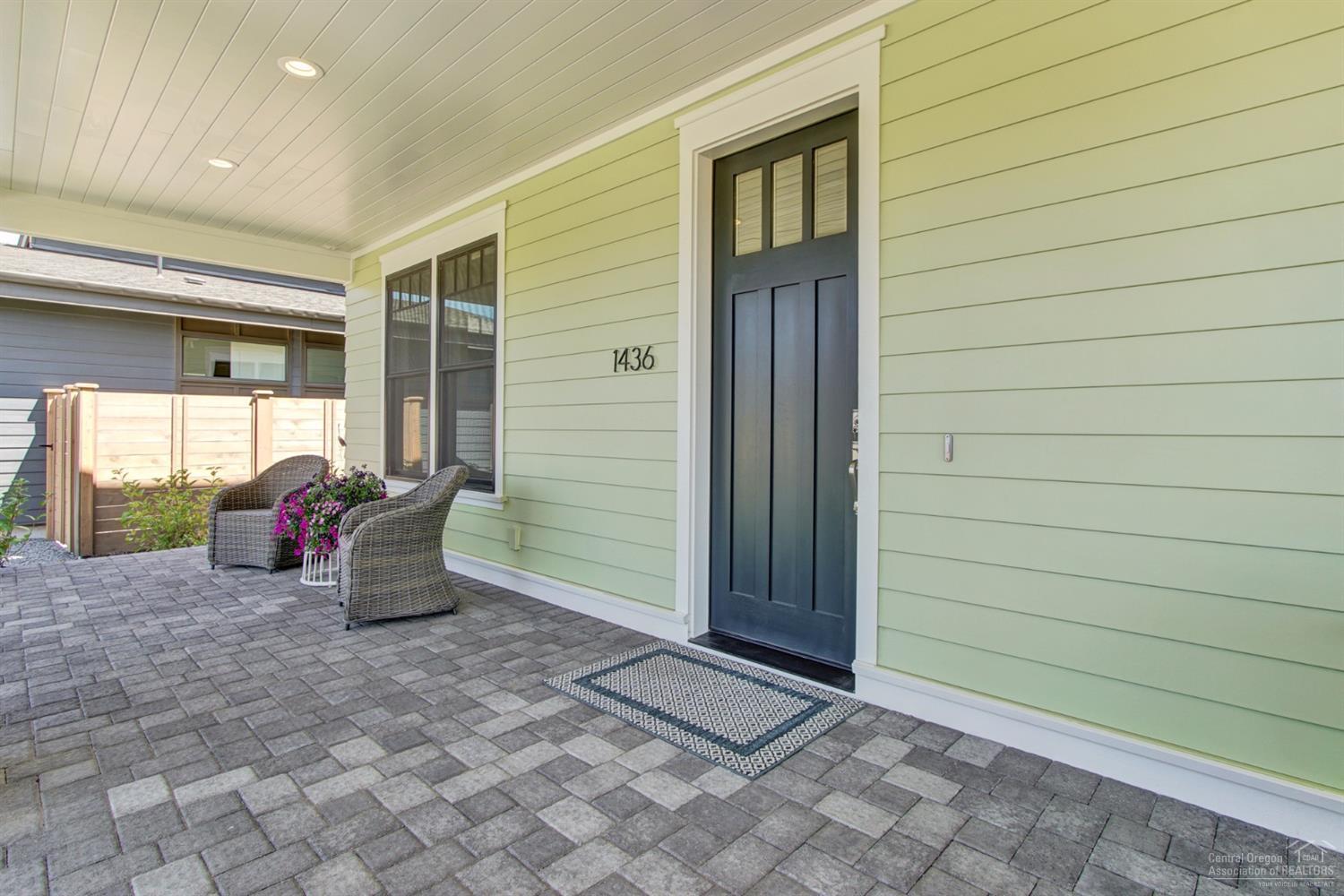 NorthWest Crossing - Residential