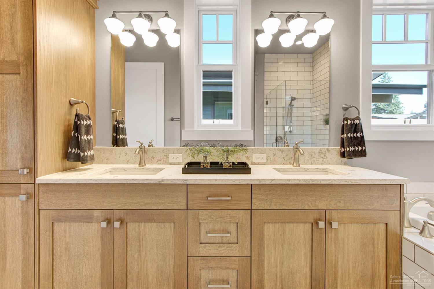 NorthWest Crossing - Residential