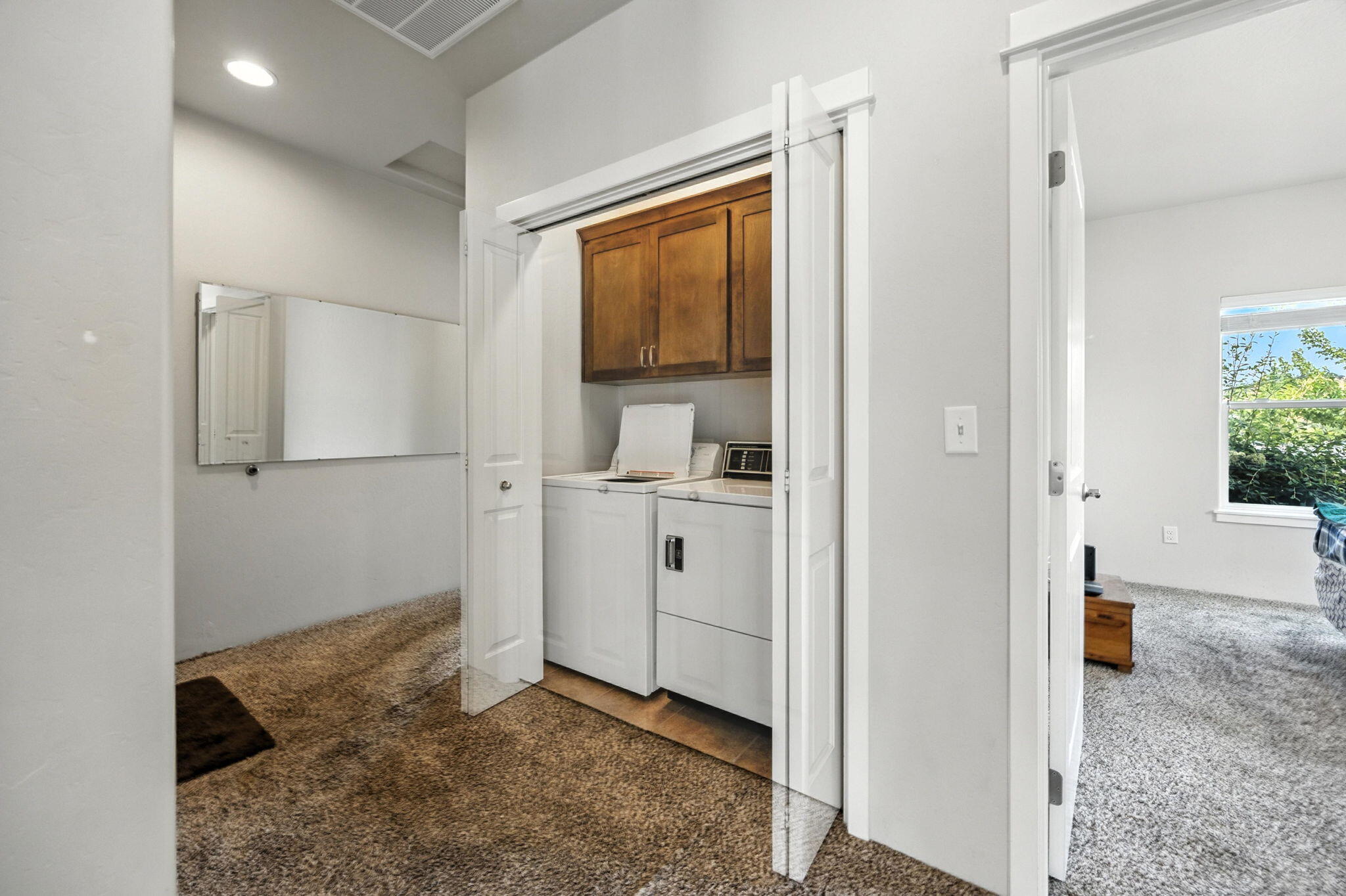 Clearview Of Talent Phase II - Residential