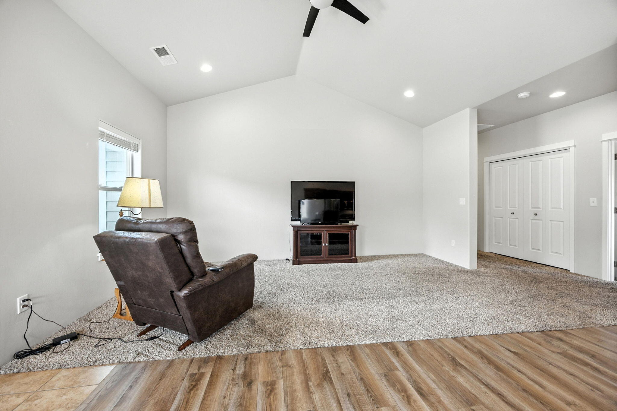 Clearview Of Talent Phase II - Residential