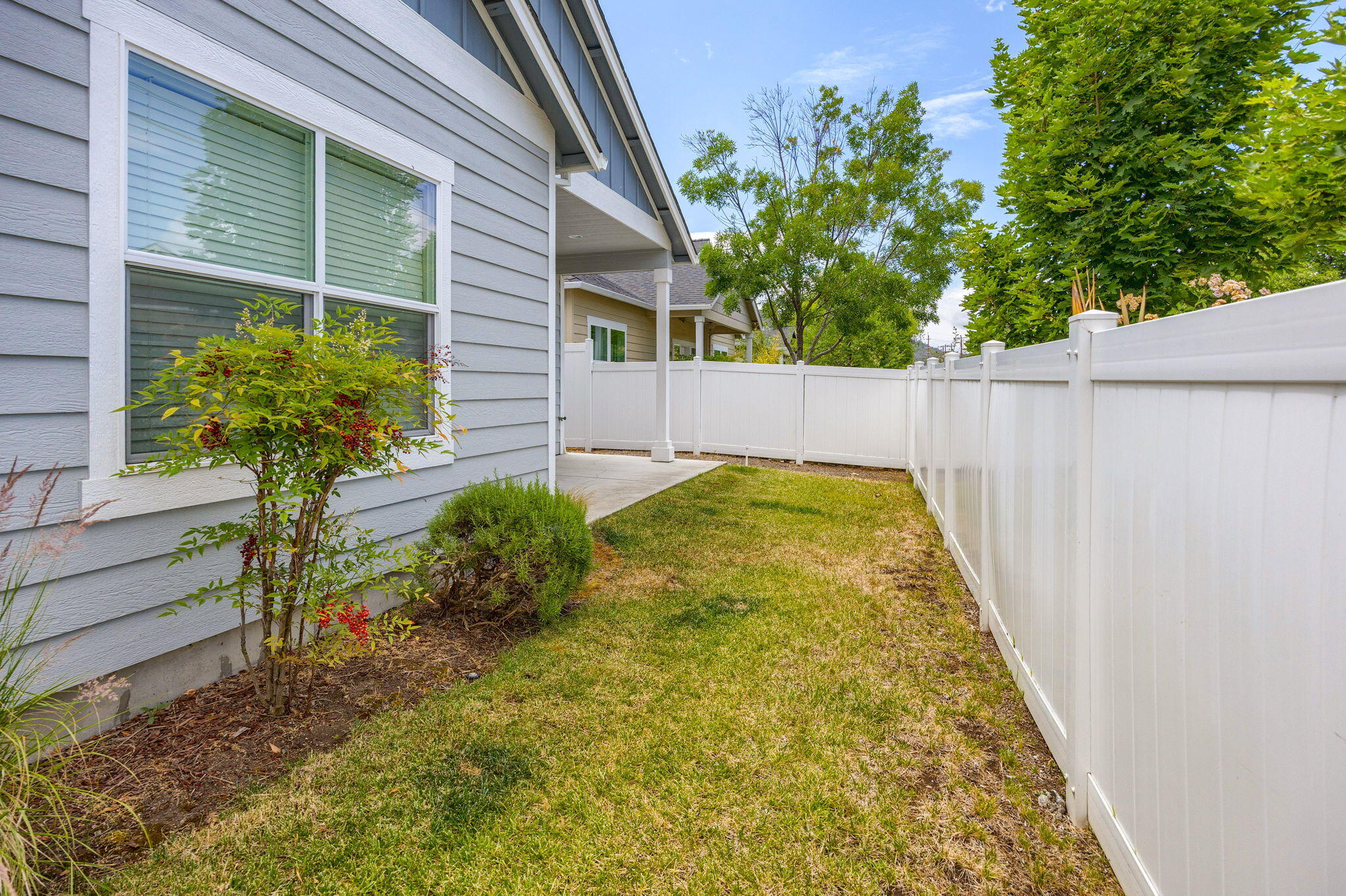 Clearview Of Talent Phase II - Residential