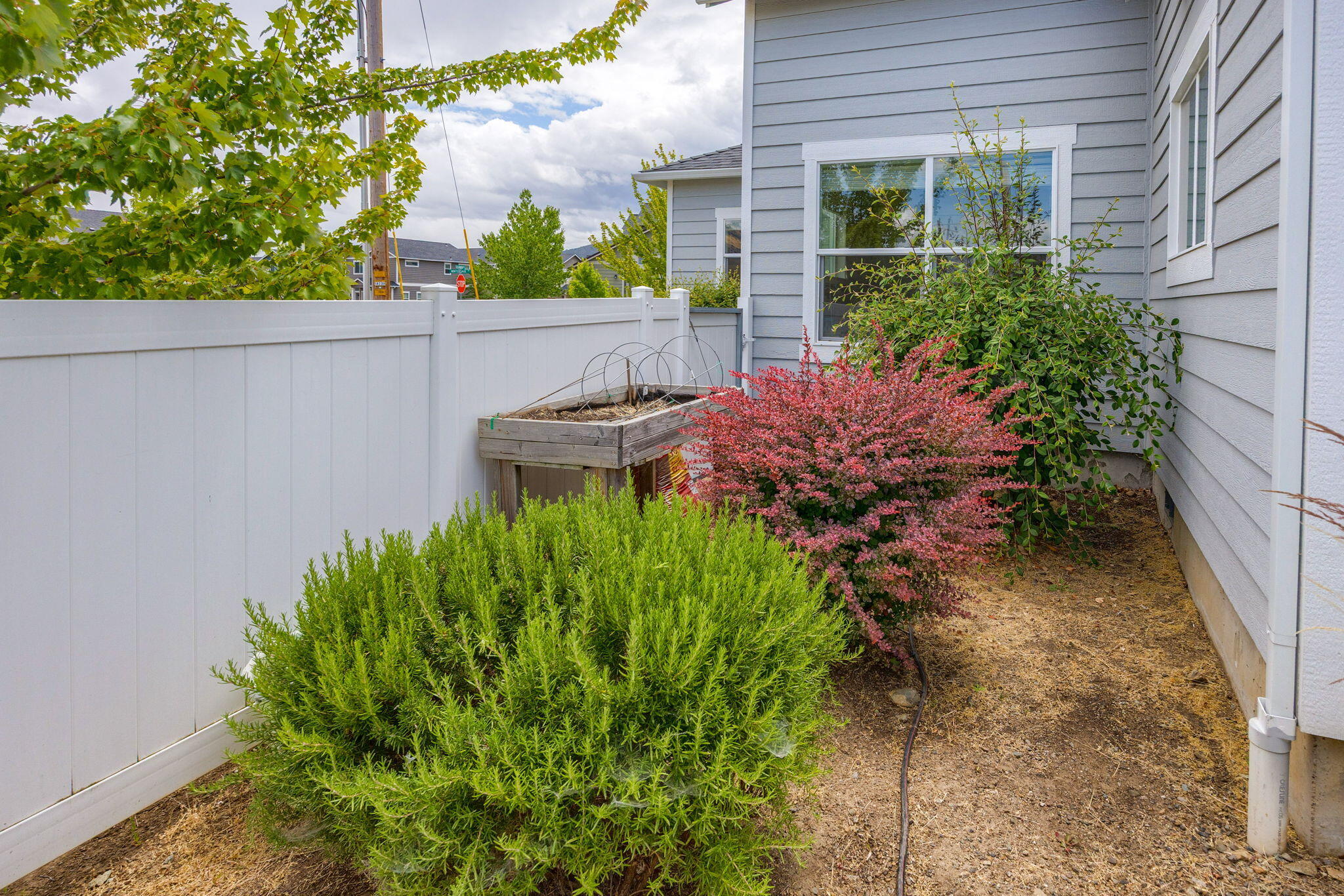 Clearview Of Talent Phase II - Residential