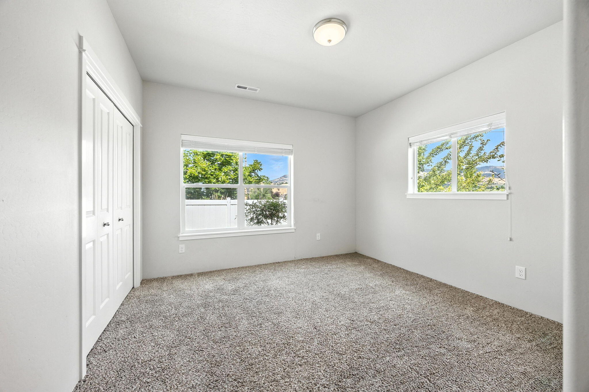 Clearview Of Talent Phase II - Residential