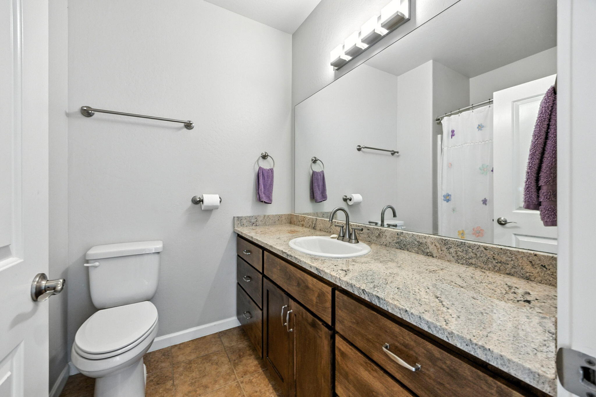 Clearview Of Talent Phase II - Residential