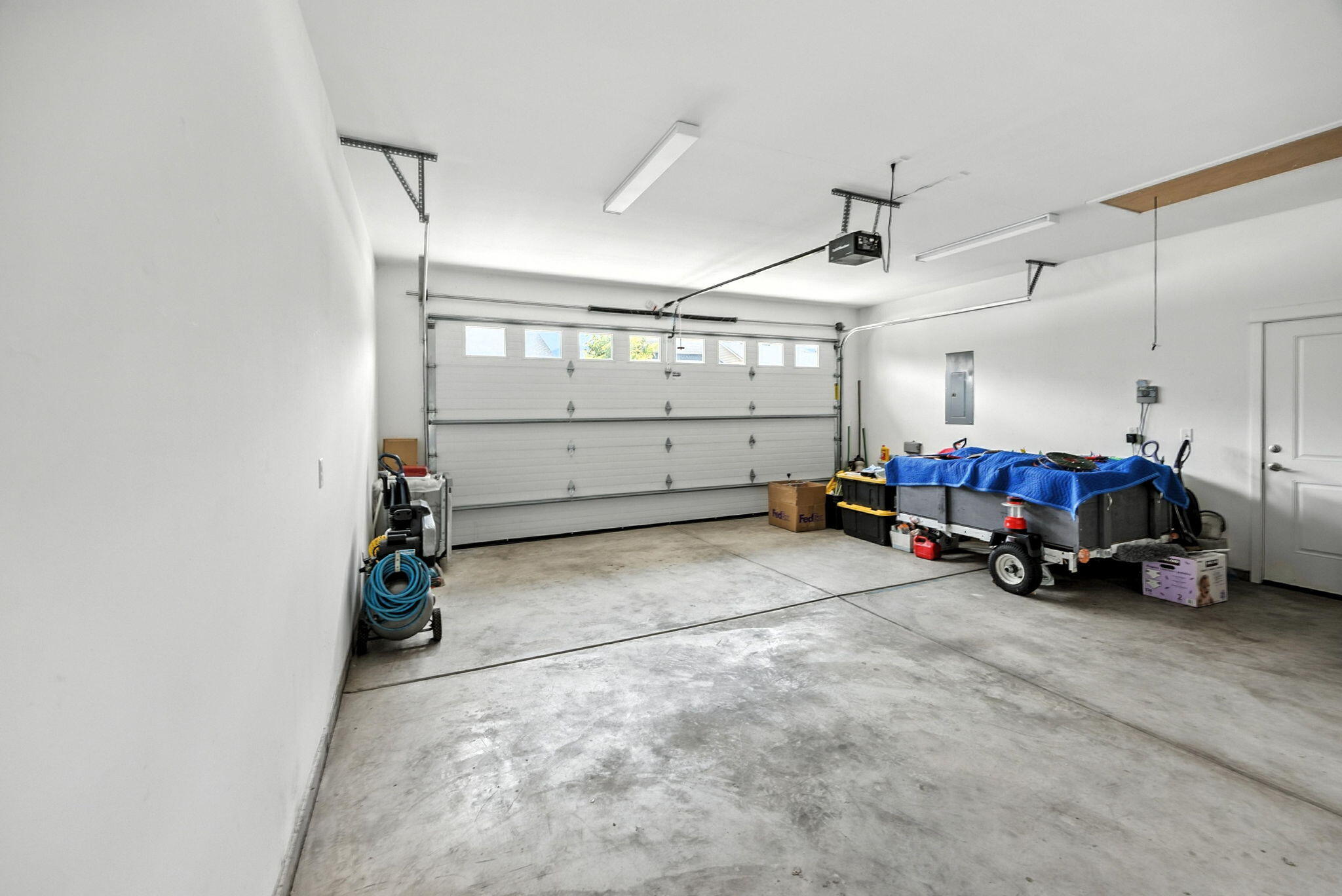 Clearview Of Talent Phase II - Residential