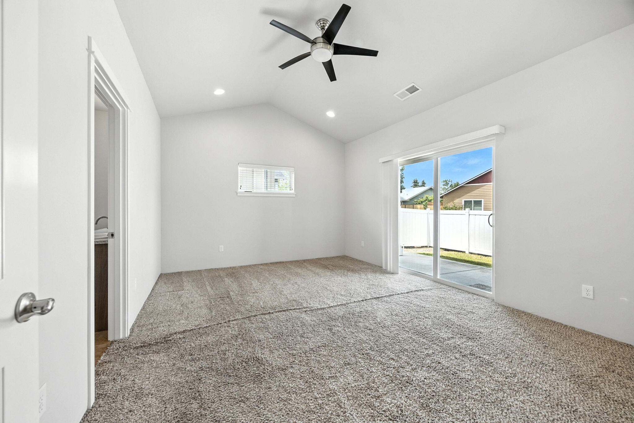 Clearview Of Talent Phase II - Residential