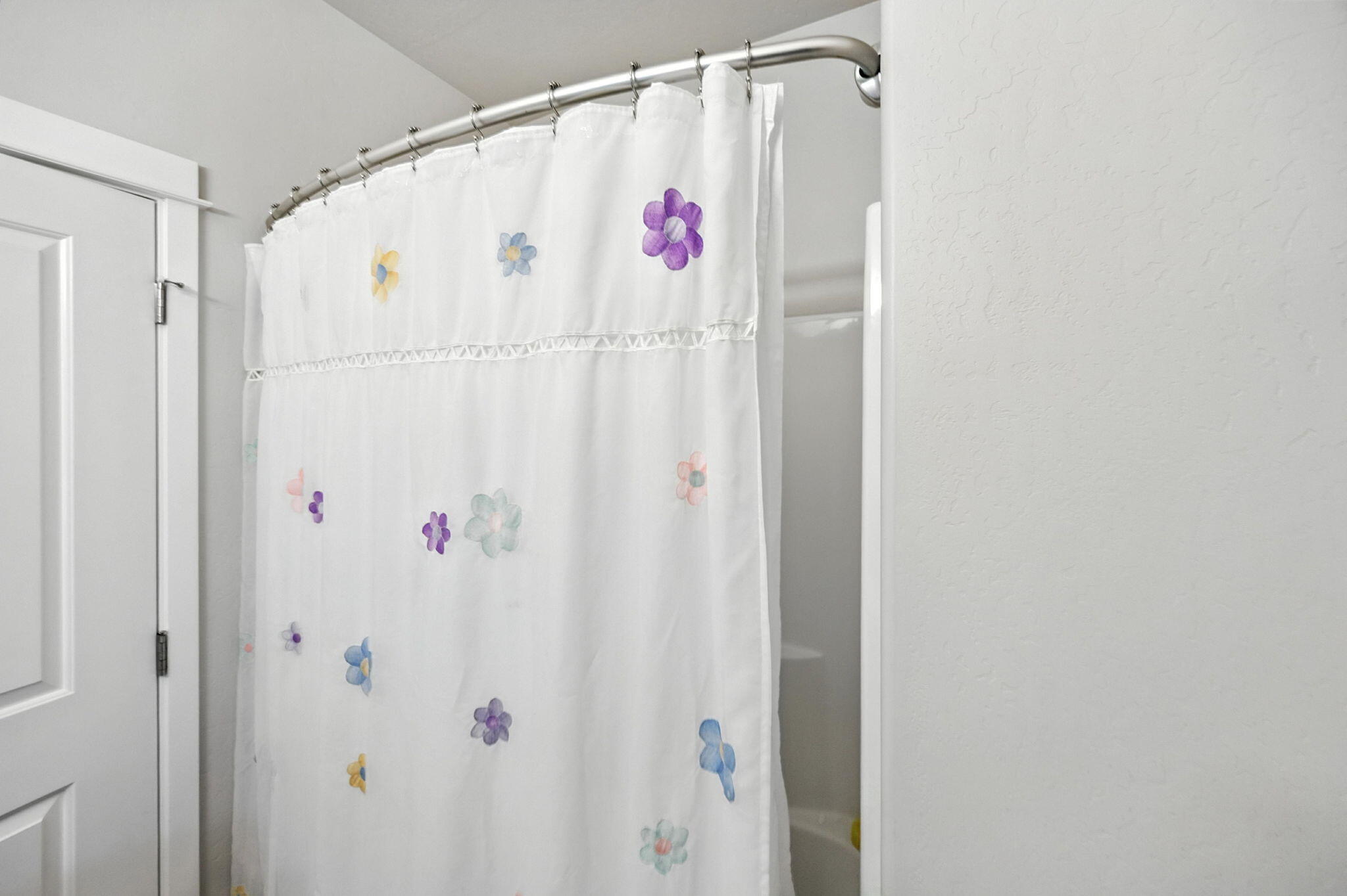 Clearview Of Talent Phase II - Residential