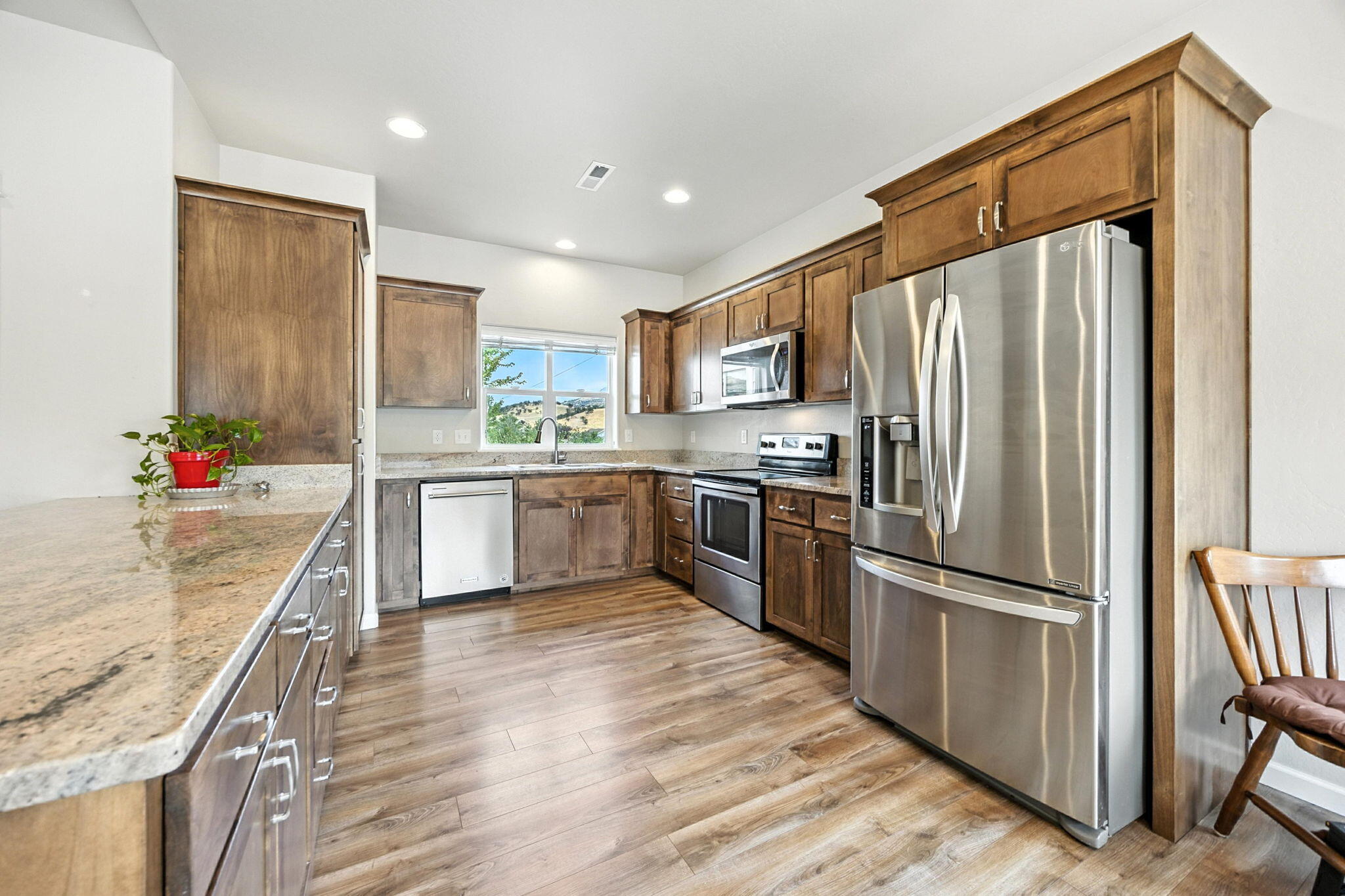 Clearview Of Talent Phase II - Residential