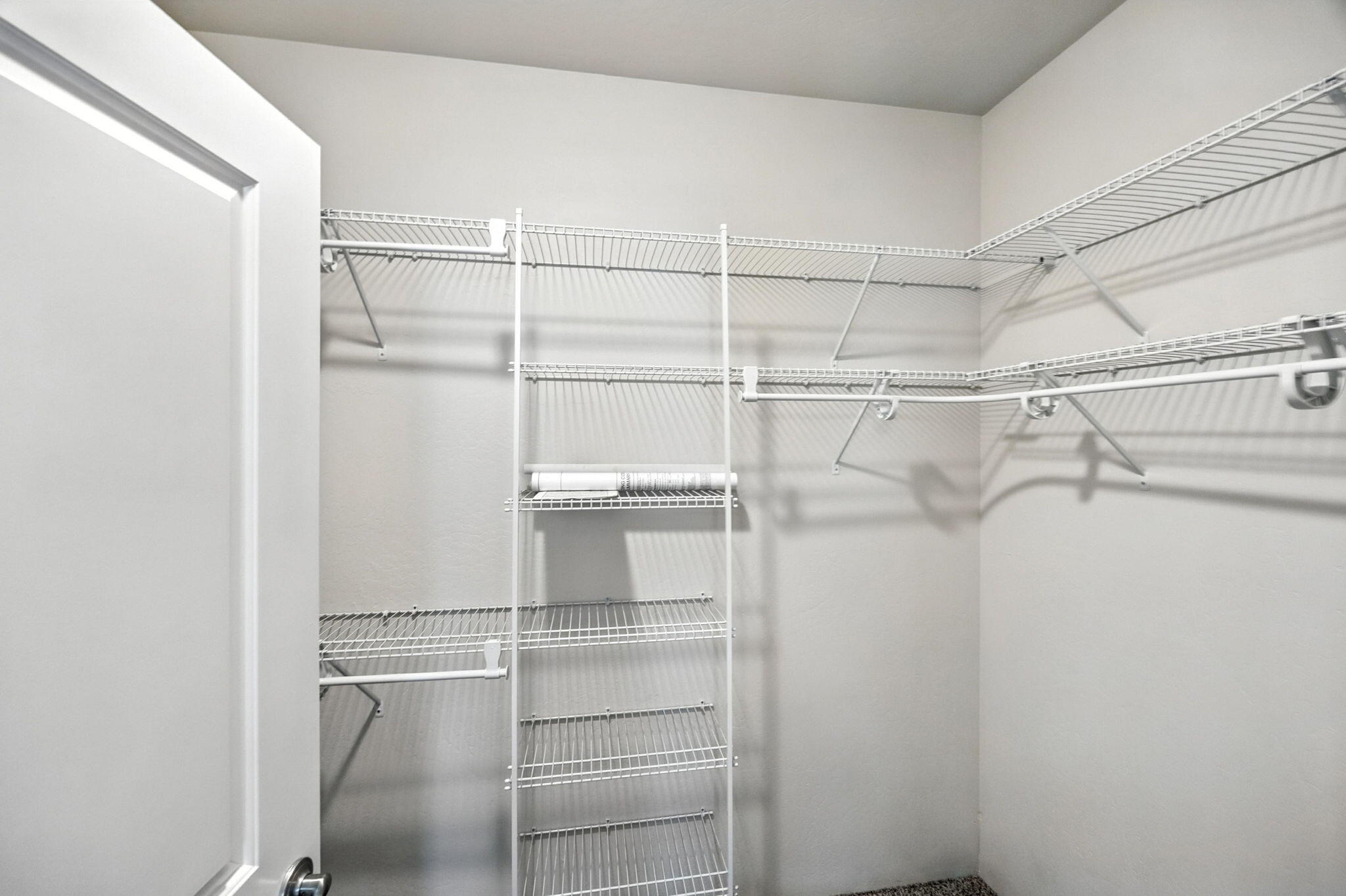 Clearview Of Talent Phase II - Residential