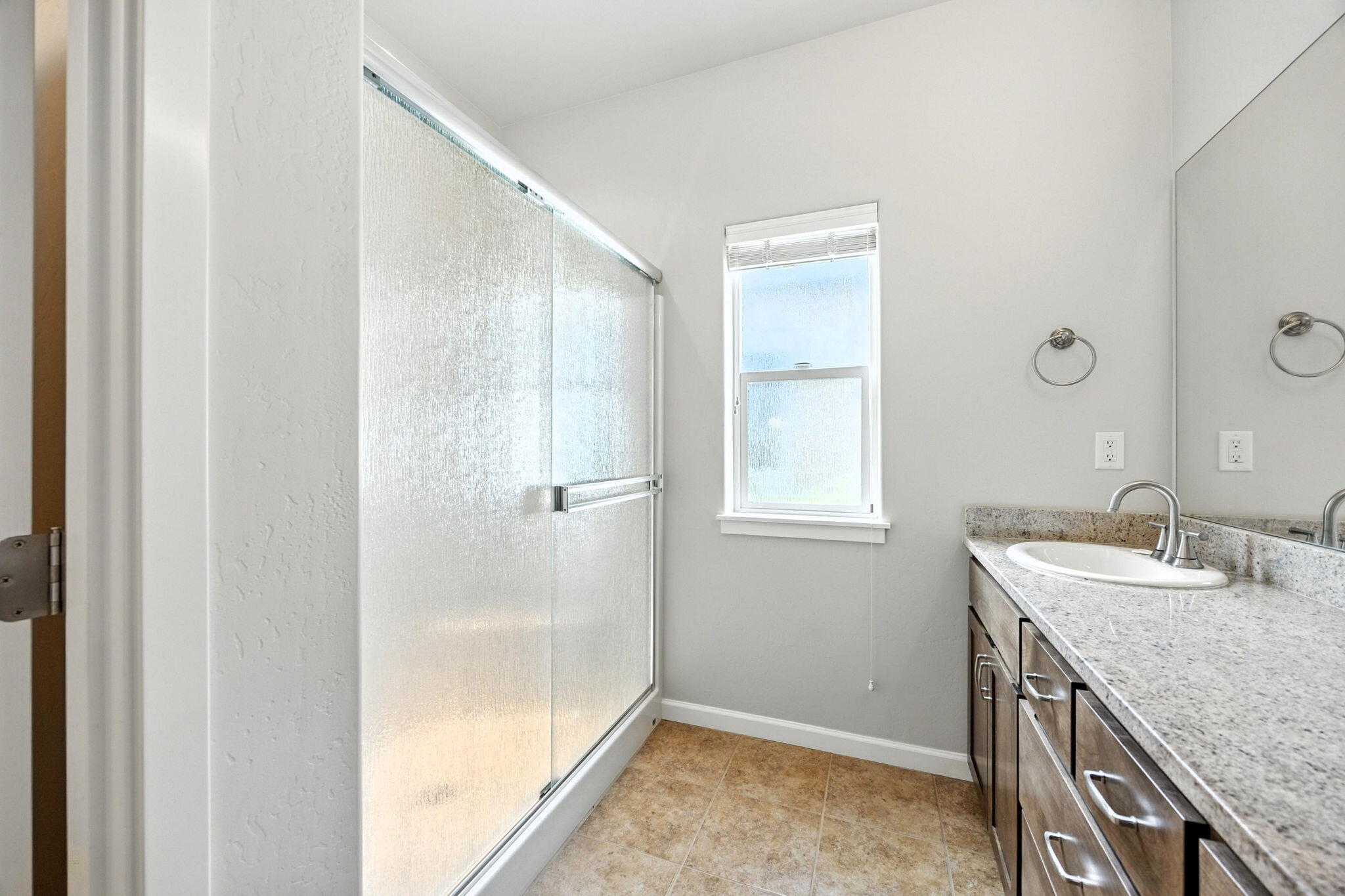 Clearview Of Talent Phase II - Residential