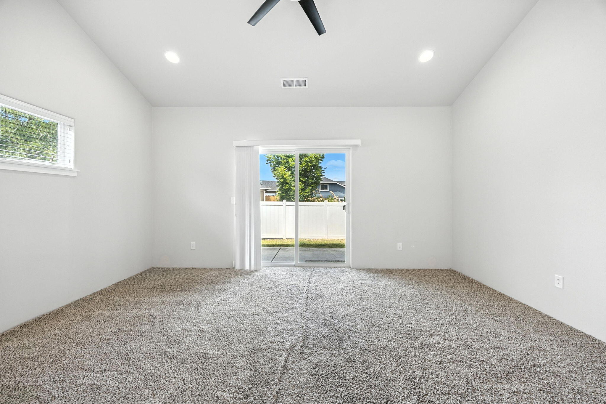 Clearview Of Talent Phase II - Residential