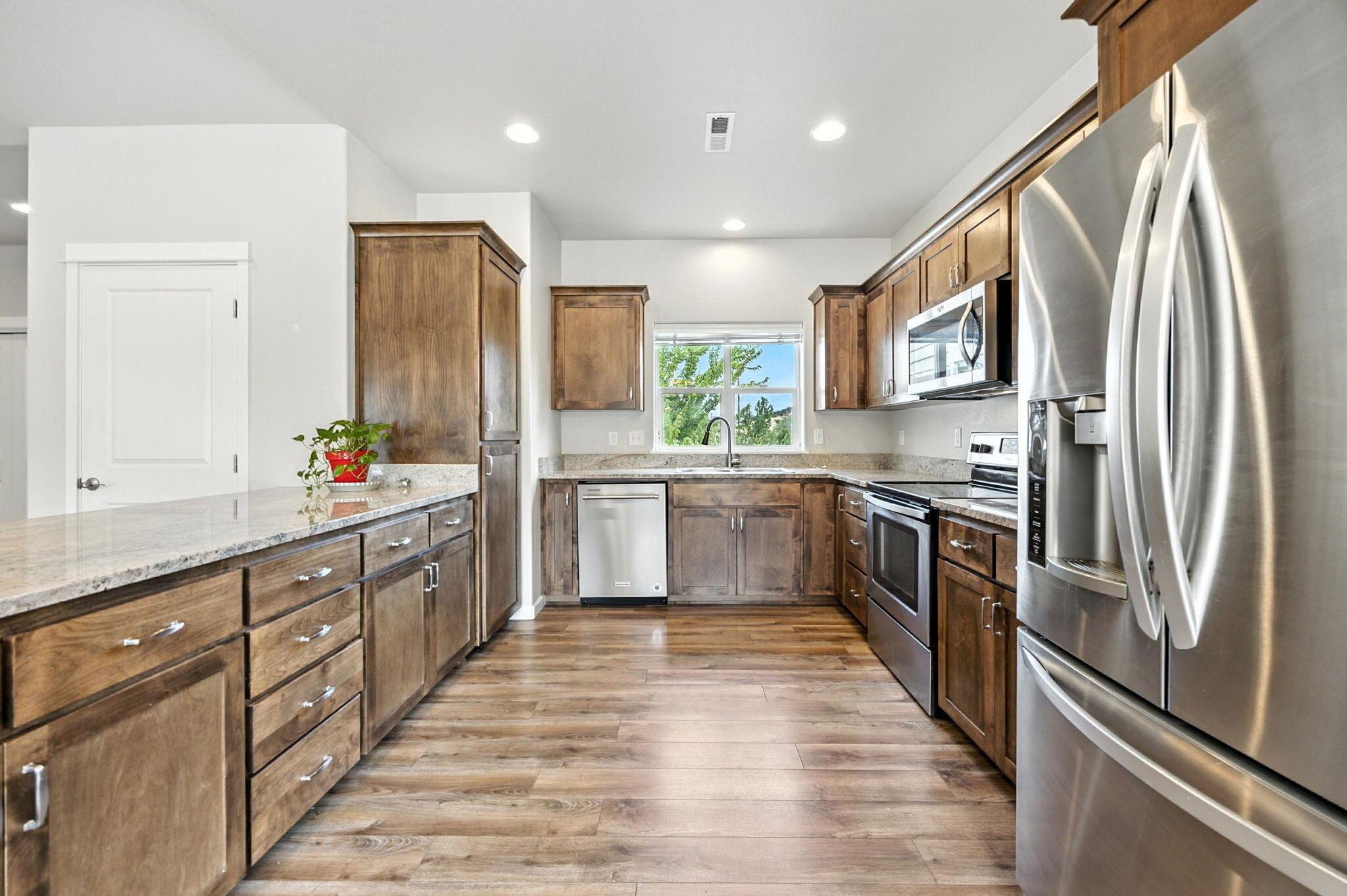 Clearview Of Talent Phase II - Residential