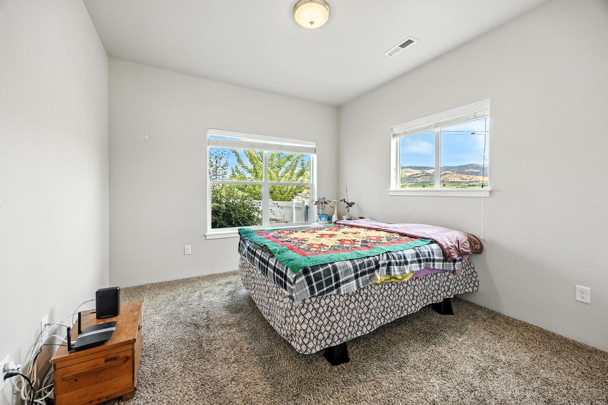 Clearview Of Talent Phase II - Residential