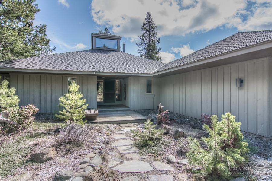 Mtn Village East - Residential