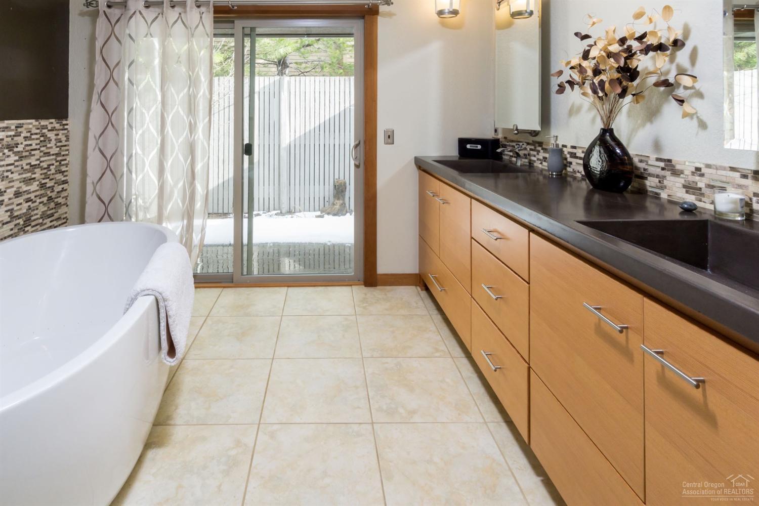 Mtn Village East - Residential