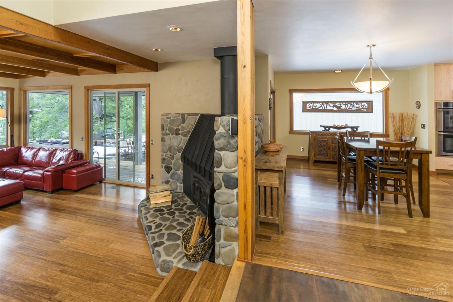 Mtn Village East - Residential