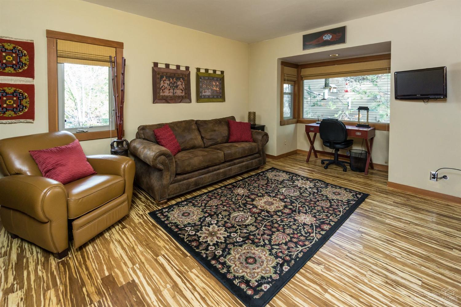 Mtn Village East - Residential