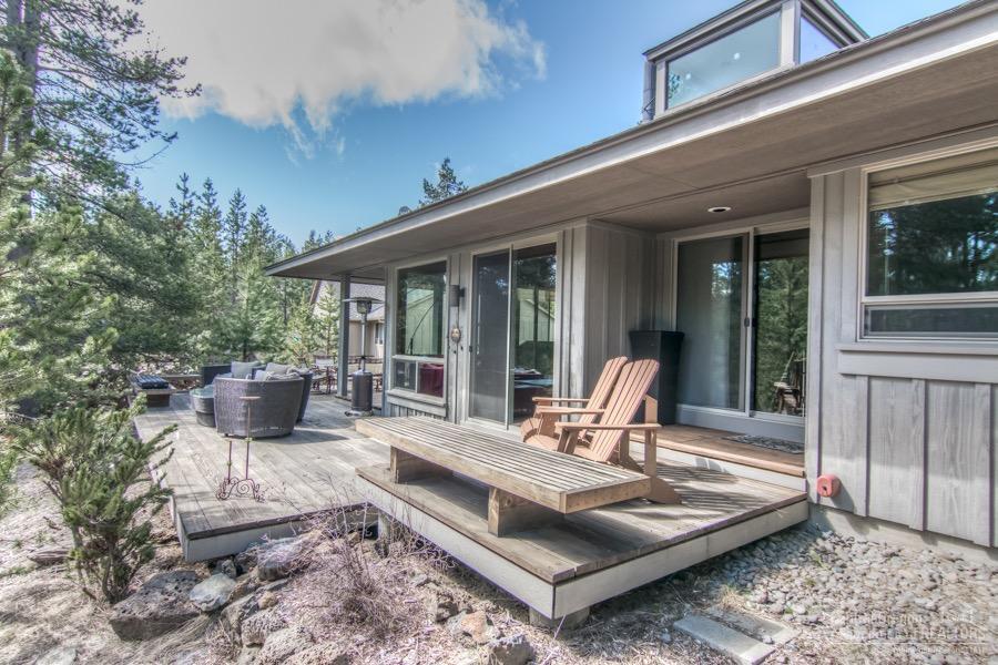 Mtn Village East - Residential