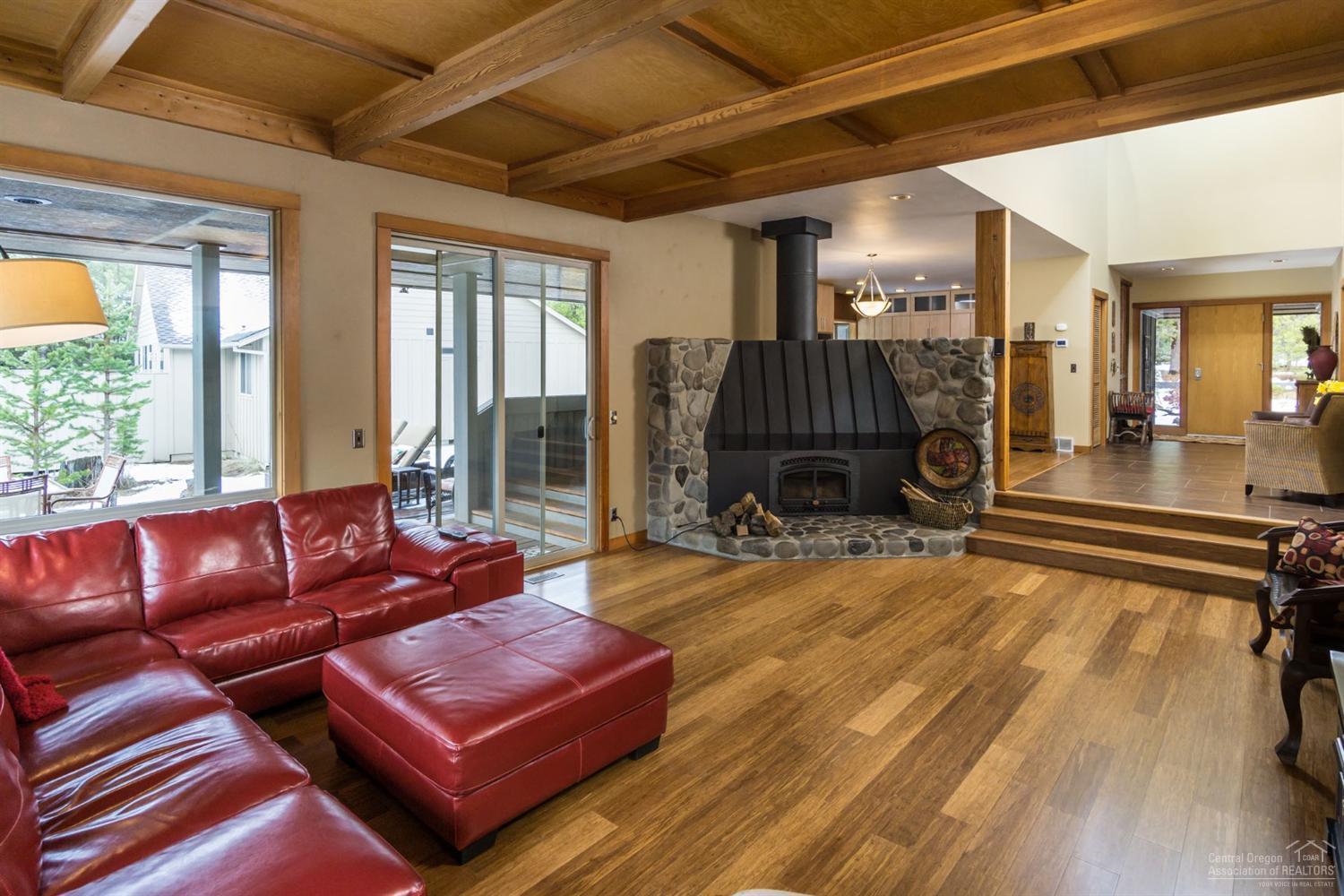 Mtn Village East - Residential