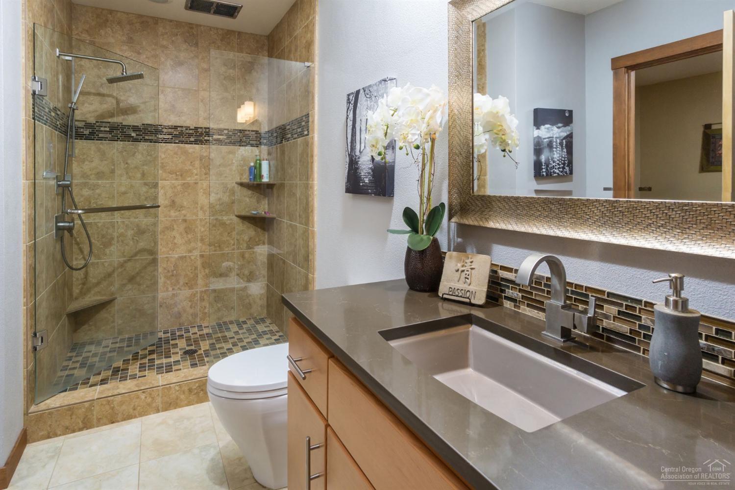 Mtn Village East - Residential