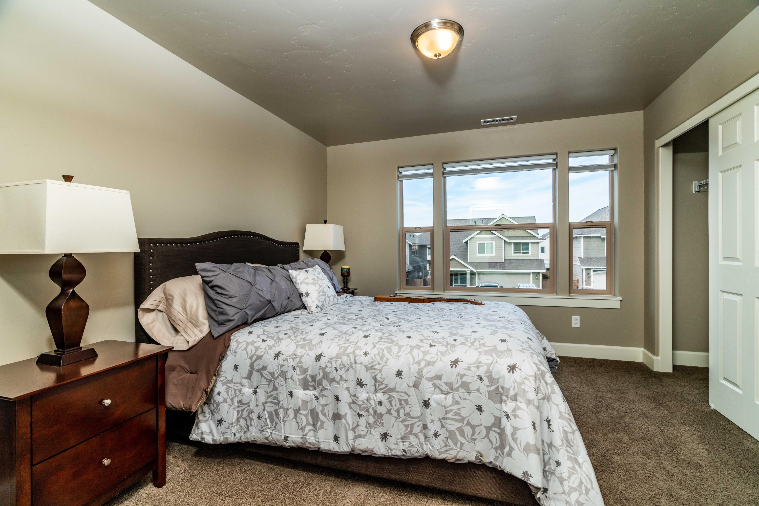 Stone Creek - Residential