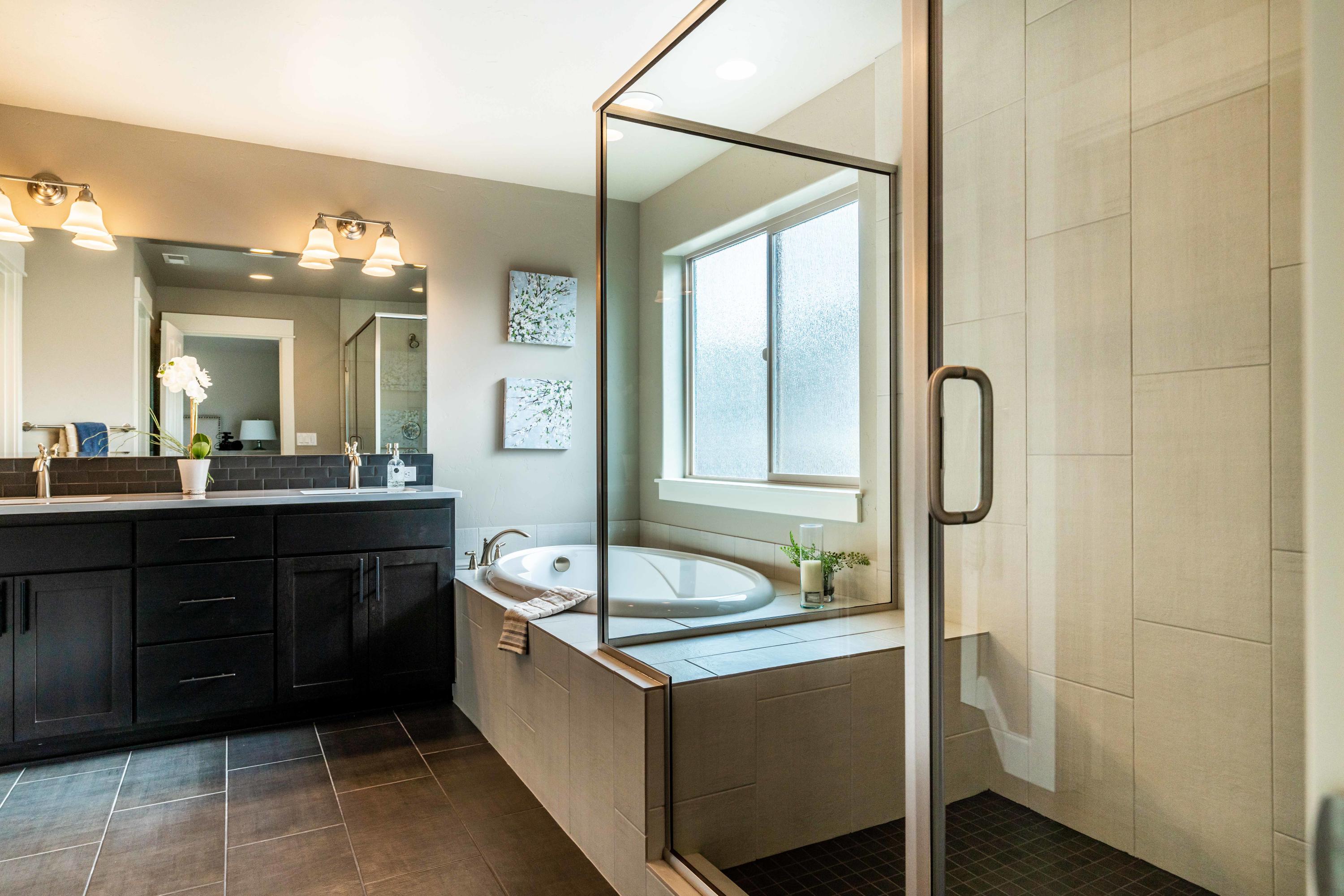 Stone Creek - Residential