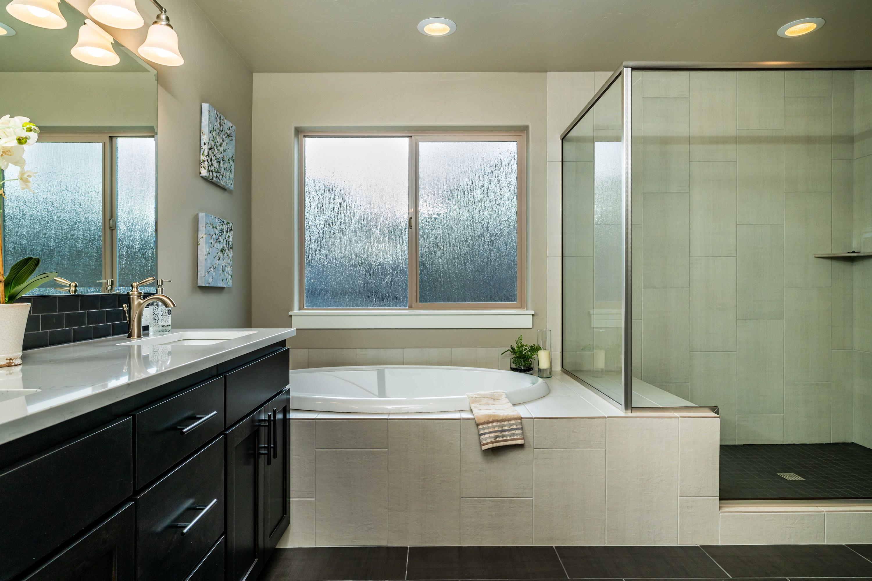 Stone Creek - Residential